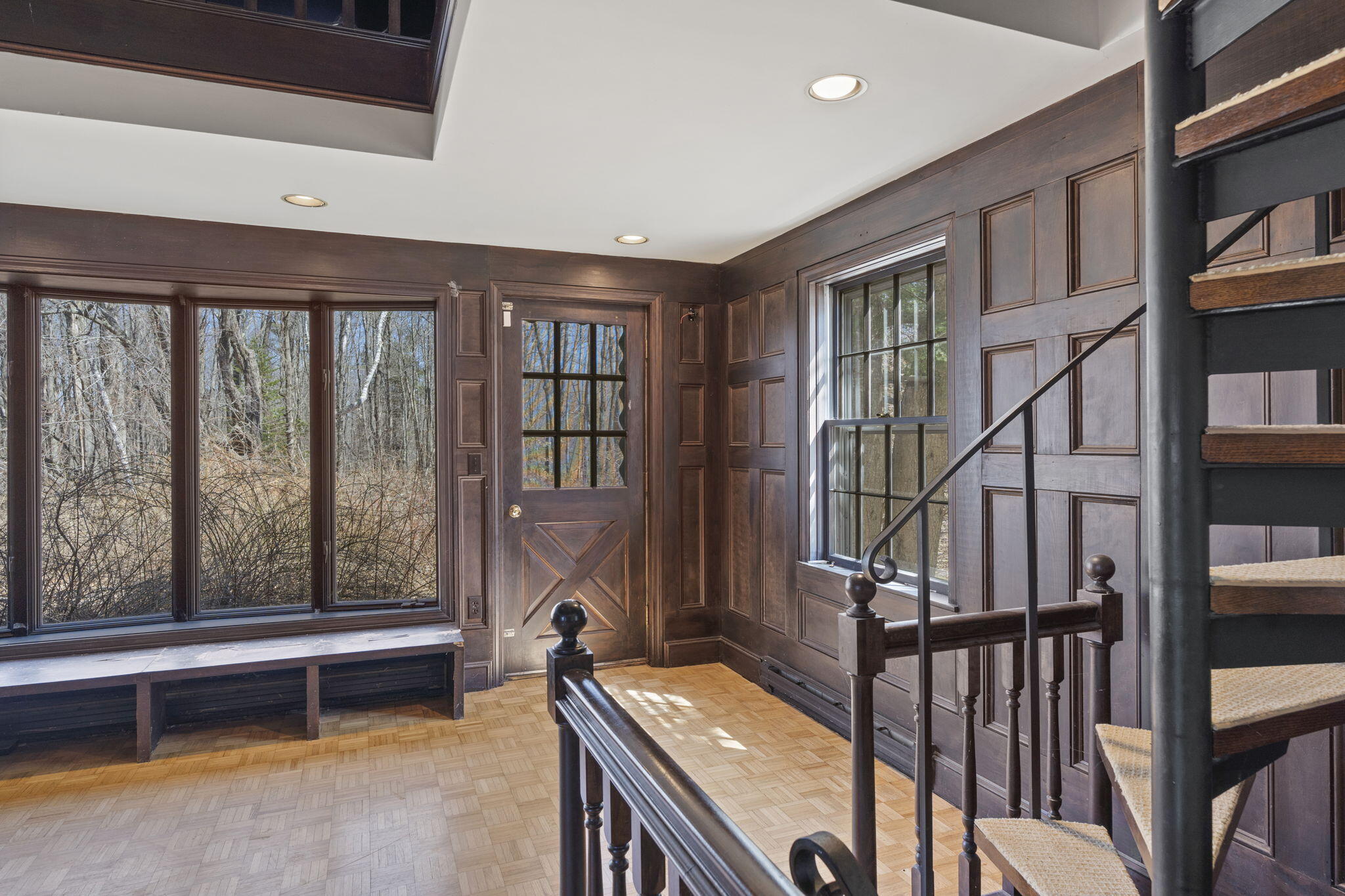328 Blackstrap Road Falmouth, ME 04105 - Photo 32 of 69 63-web-or-mls-DSC02337