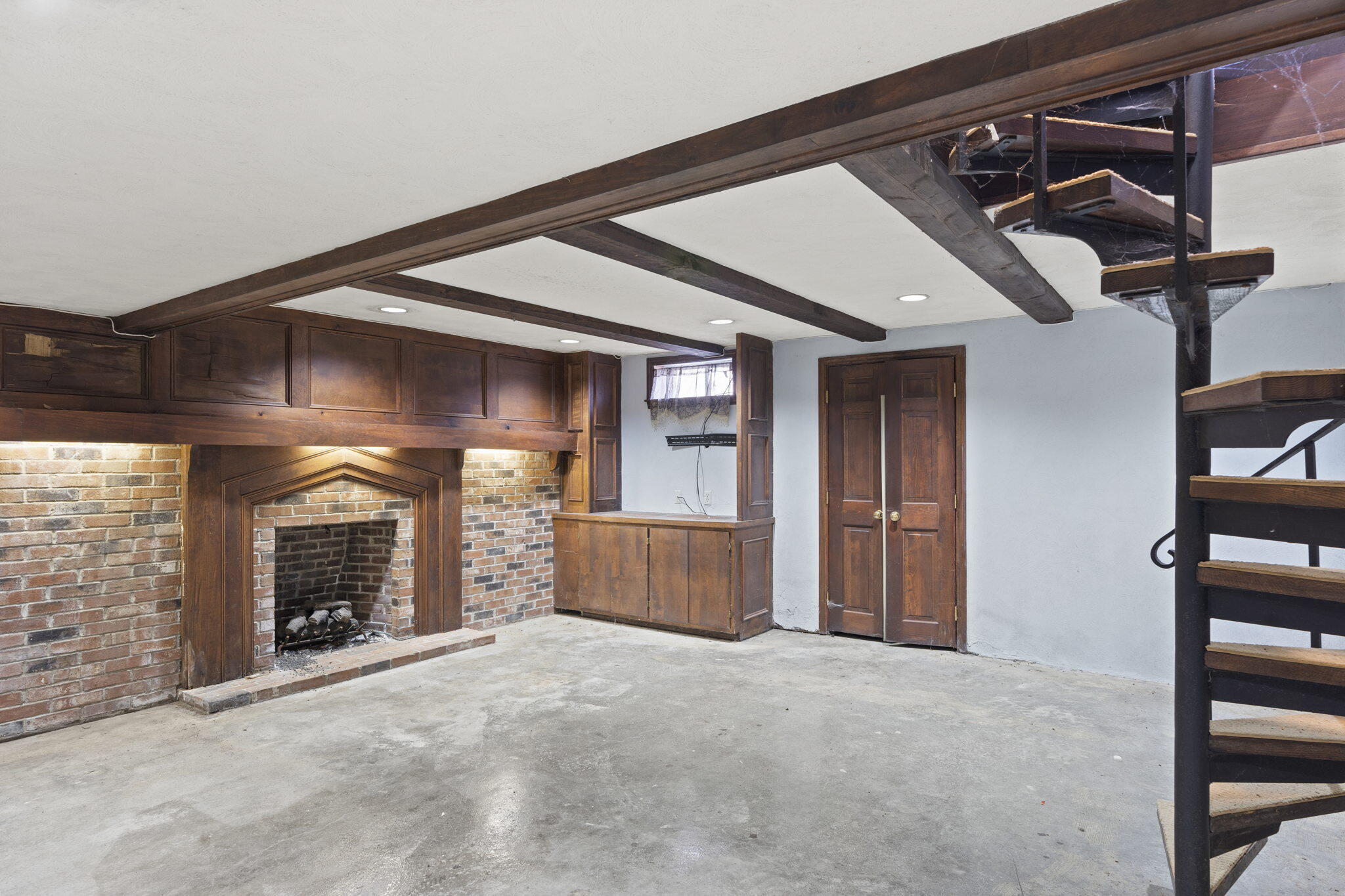 328 Blackstrap Road Falmouth, ME 04105 - Photo 33 of 69 62-web-or-mls-DSC02347