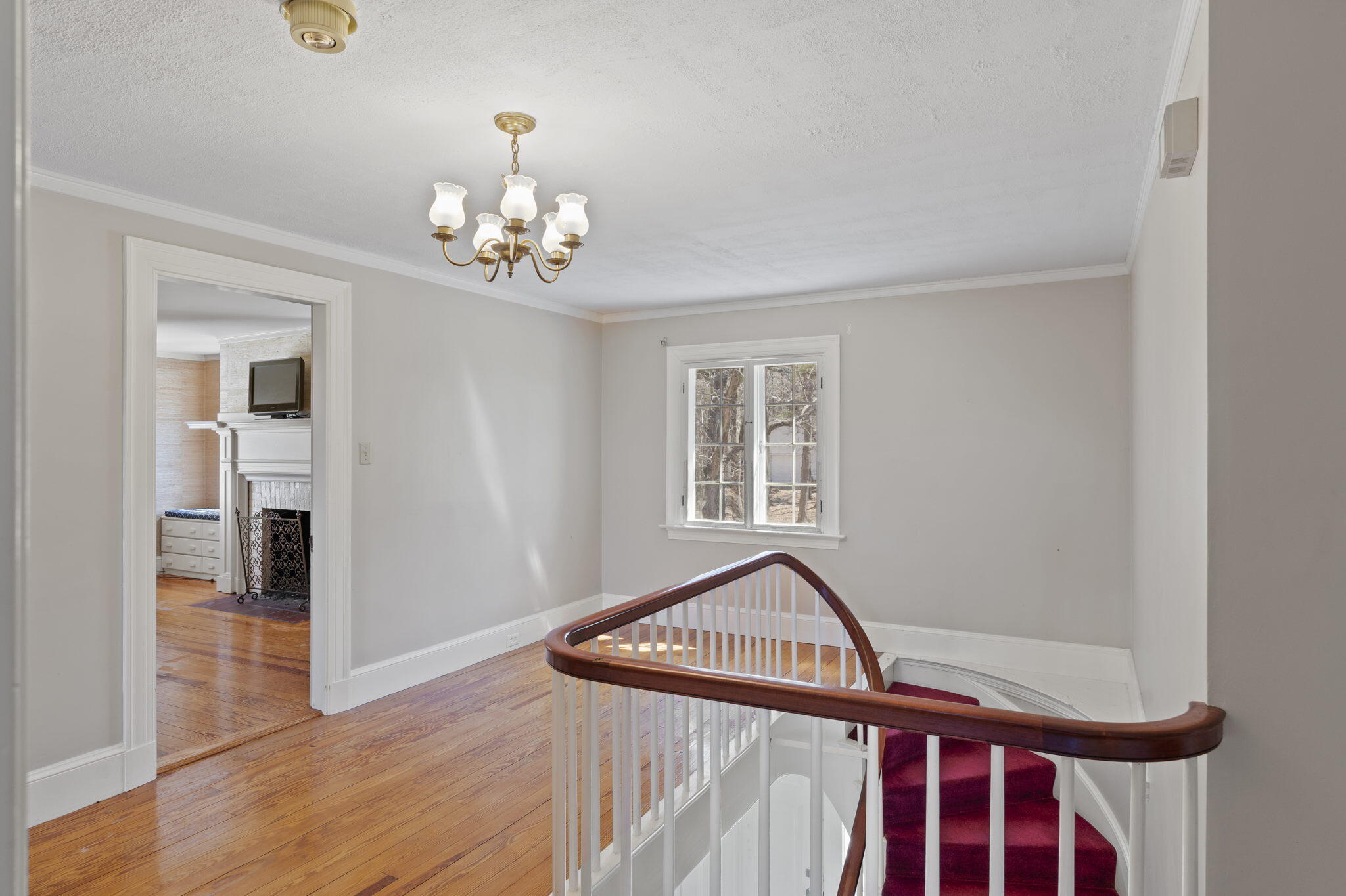 328 Blackstrap Road Falmouth, ME 04105 - Photo 34 of 69 41-web-or-mls-DSC02442