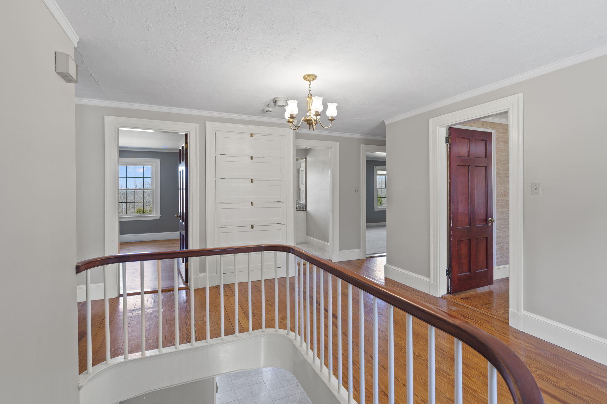 328 Blackstrap Road Falmouth, ME 04105 - Photo 35 of 69 42-web-or-mls-DSC02512