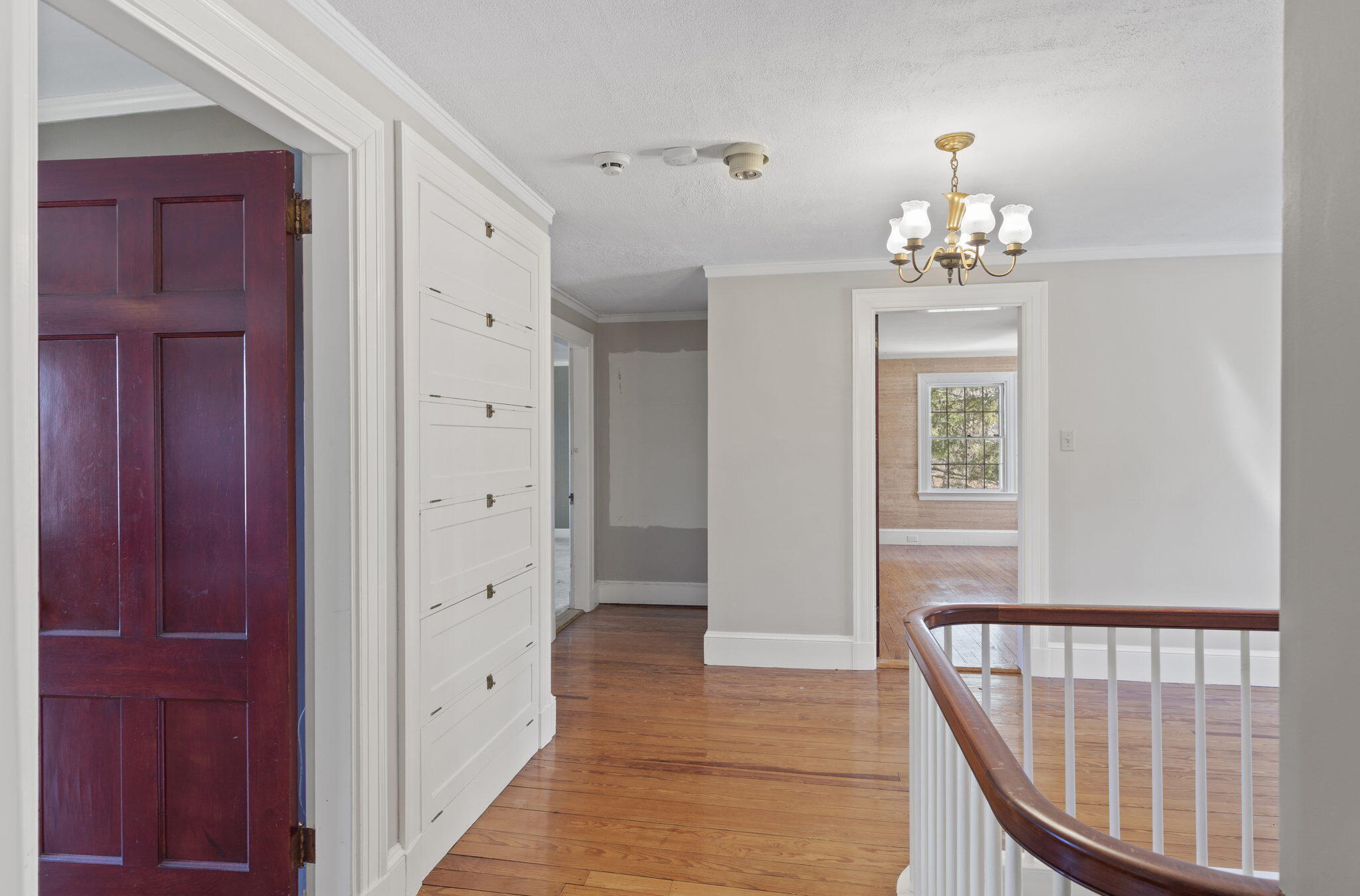 328 Blackstrap Road Falmouth, ME 04105 - Photo 36 of 69 43-web-or-mls-DSC02427