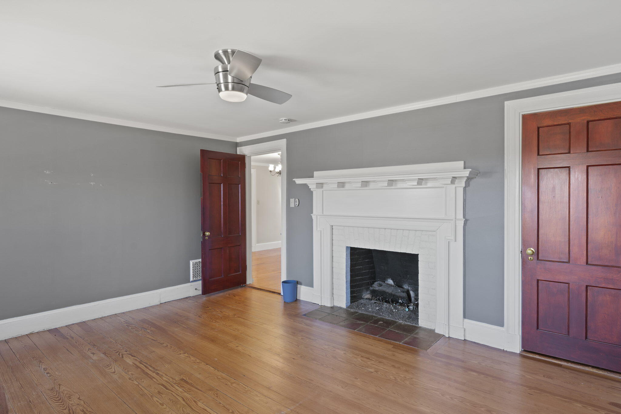 328 Blackstrap Road Falmouth, ME 04105 - Photo 37 of 69 45-web-or-mls-DSC02437