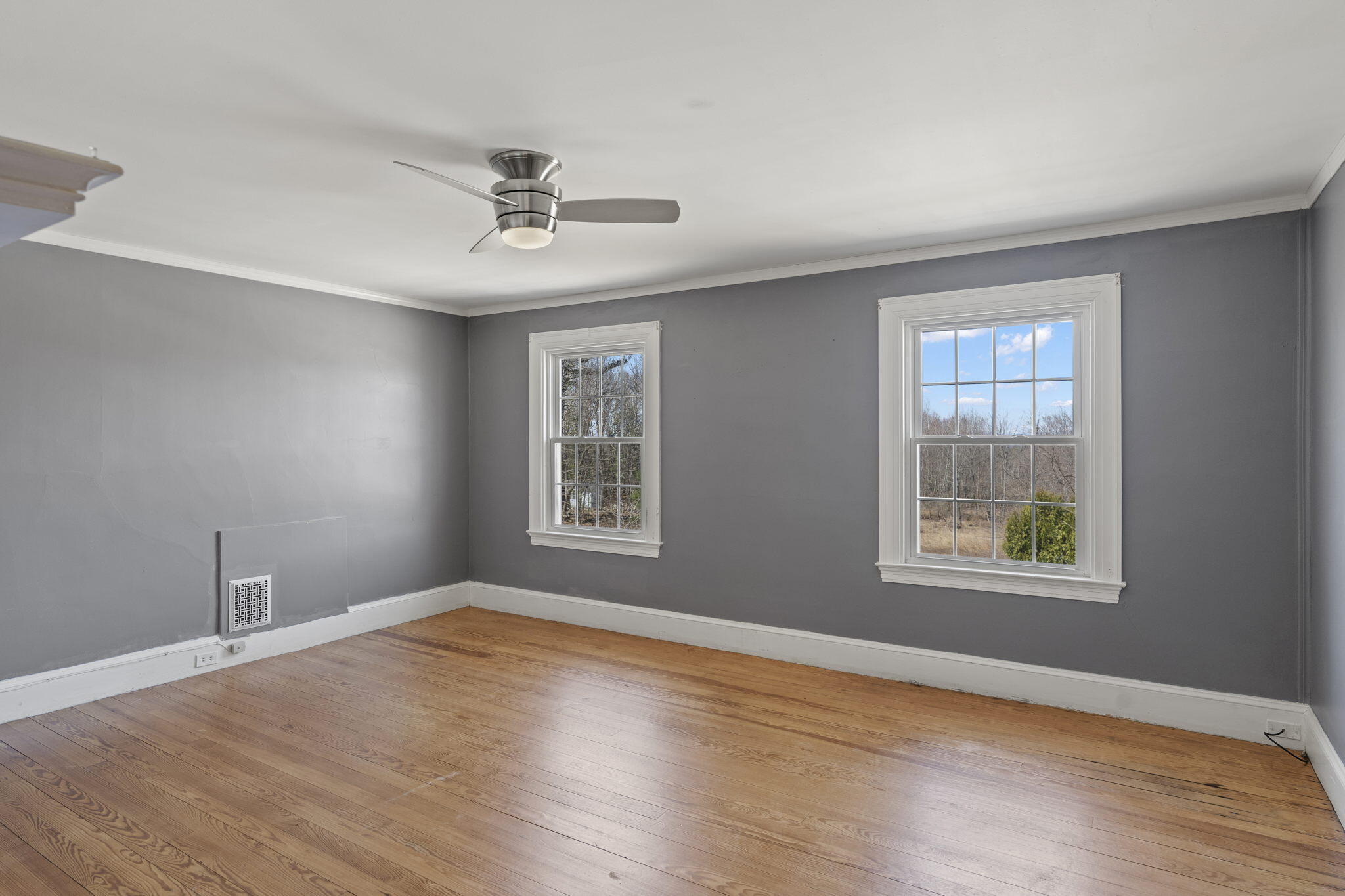328 Blackstrap Road Falmouth, ME 04105 - Photo 38 of 69 67-web-or-mls-DSC02432