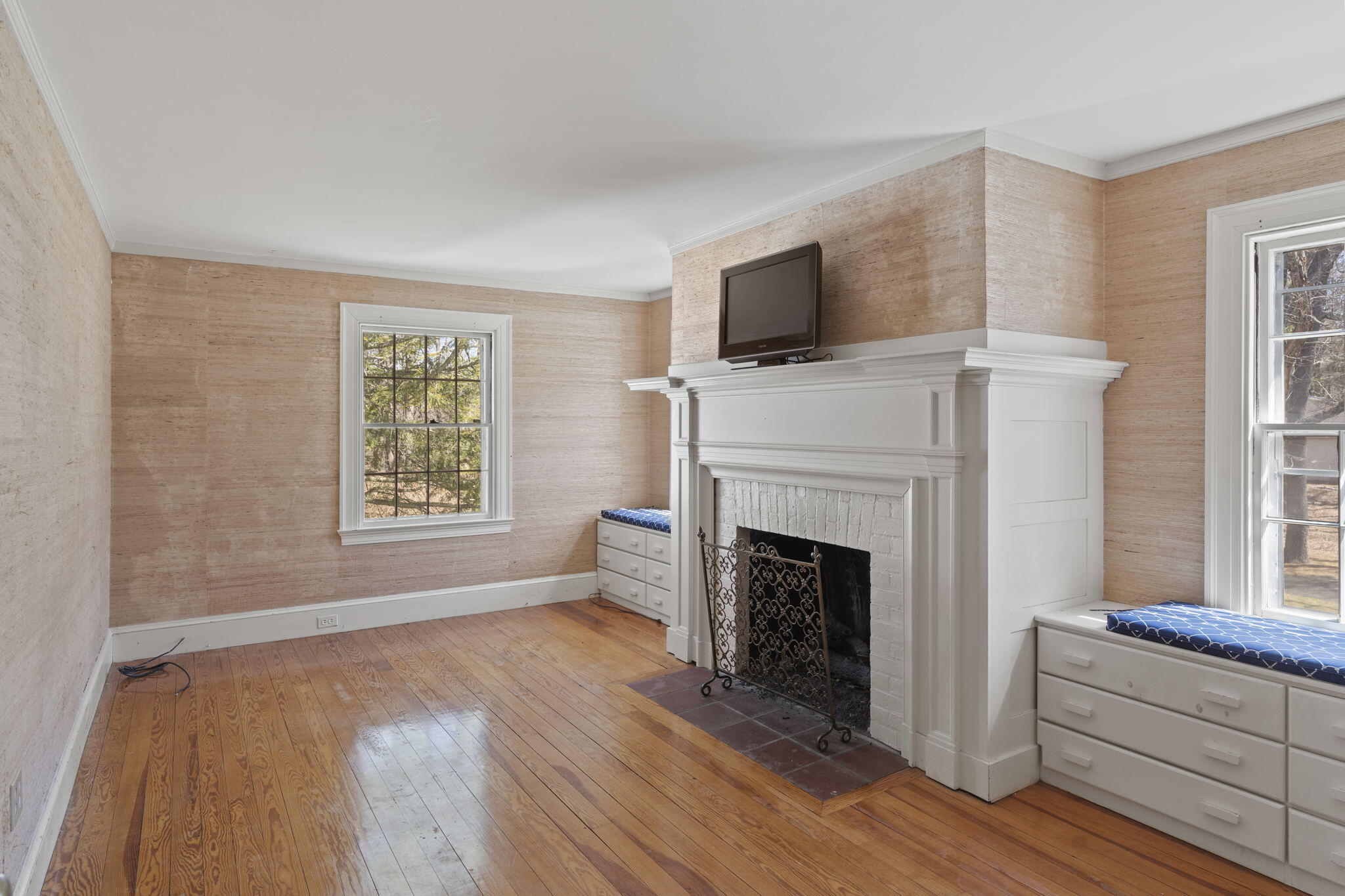 328 Blackstrap Road Falmouth, ME 04105 - Photo 39 of 69 47-web-or-mls-DSC02462
