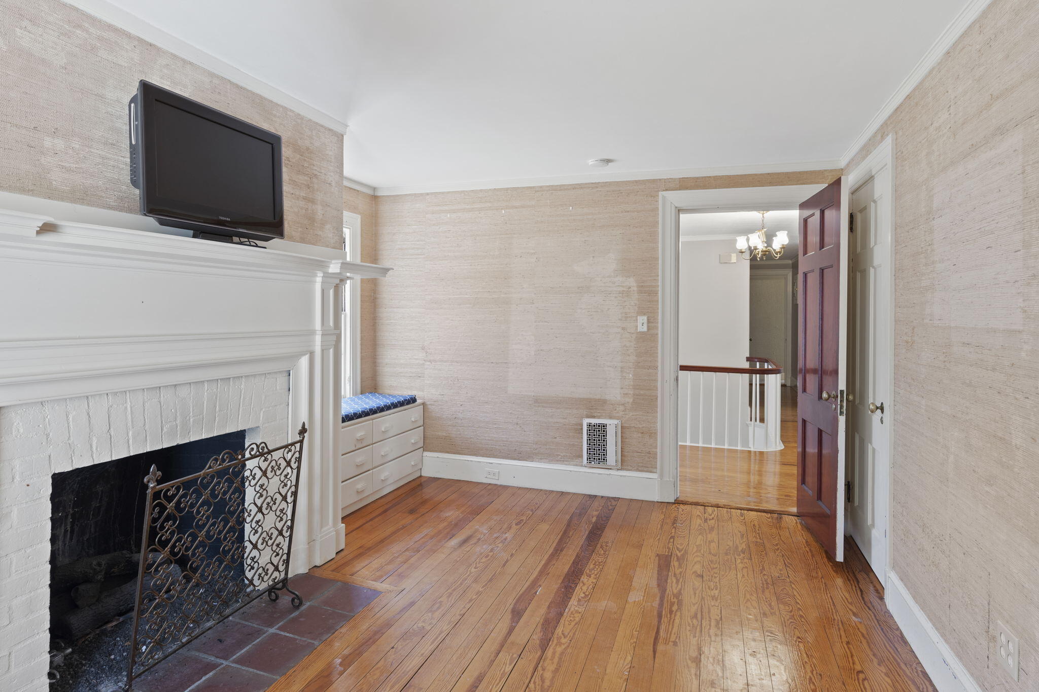 328 Blackstrap Road Falmouth, ME 04105 - Photo 40 of 69 48-web-or-mls-DSC02467