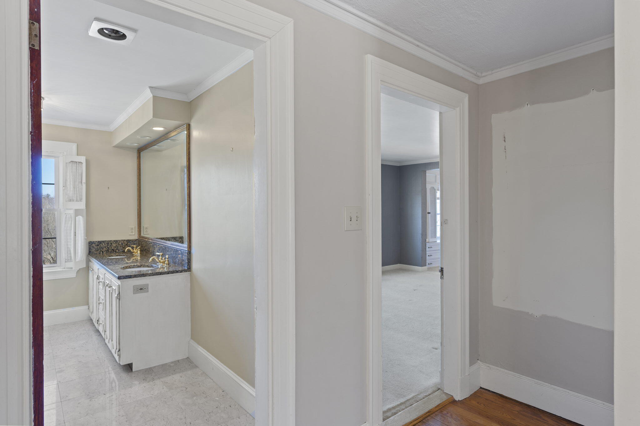 328 Blackstrap Road Falmouth, ME 04105 - Photo 41 of 69 88-web-or-mls-DSC02447