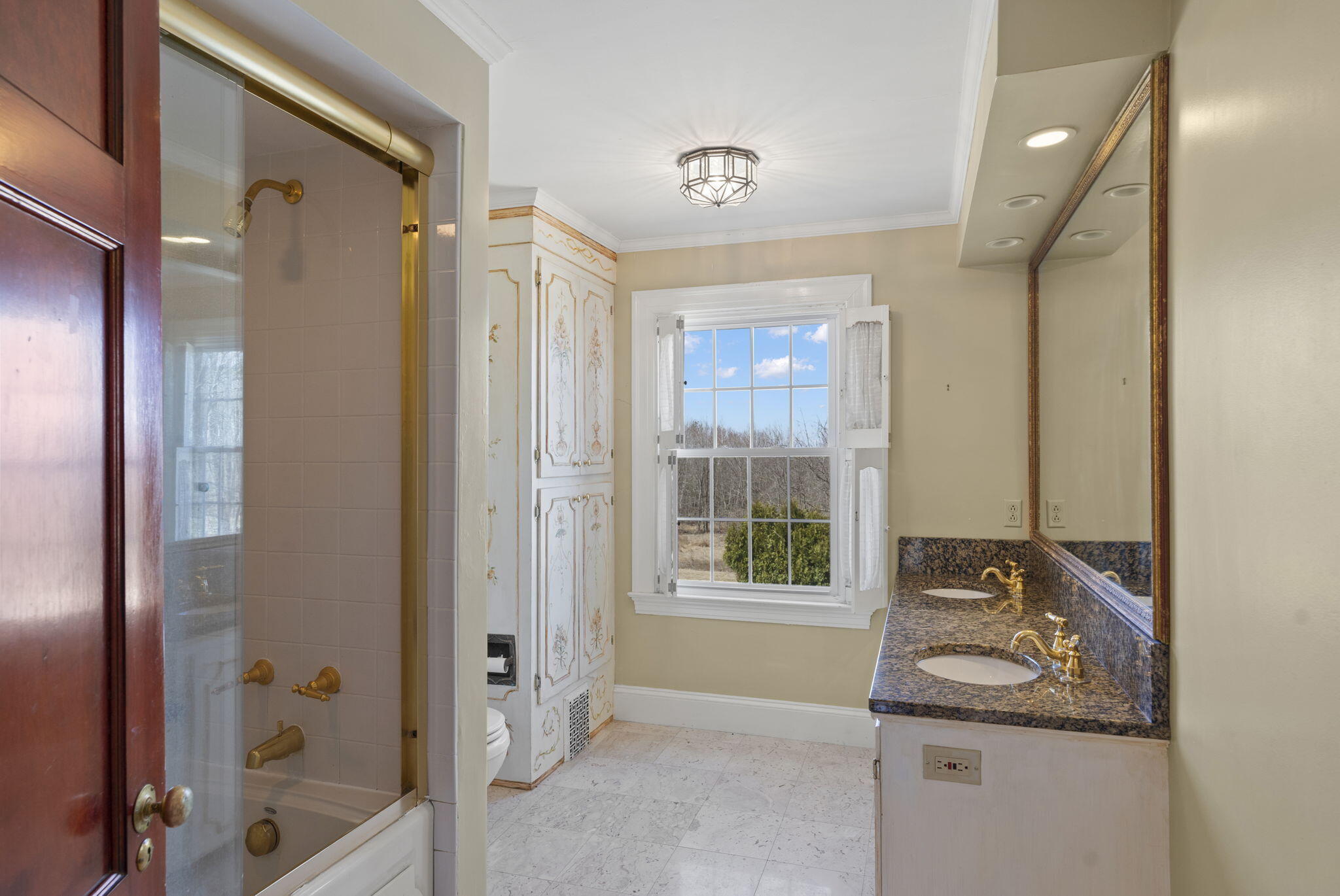 328 Blackstrap Road Falmouth, ME 04105 - Photo 42 of 69 90-web-or-mls-DSC02452