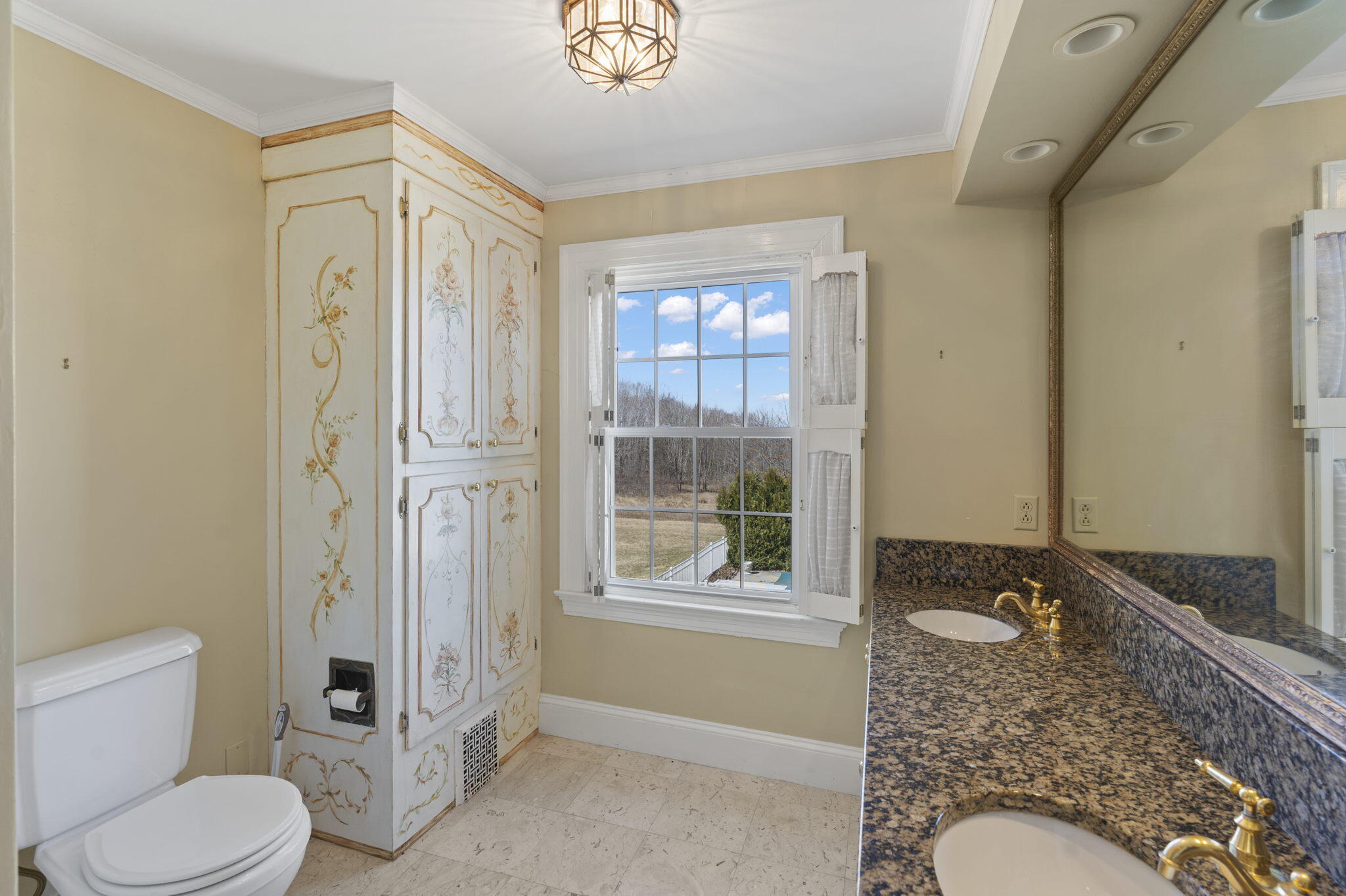 328 Blackstrap Road Falmouth, ME 04105 - Photo 43 of 69 93-web-or-mls-DSC02457