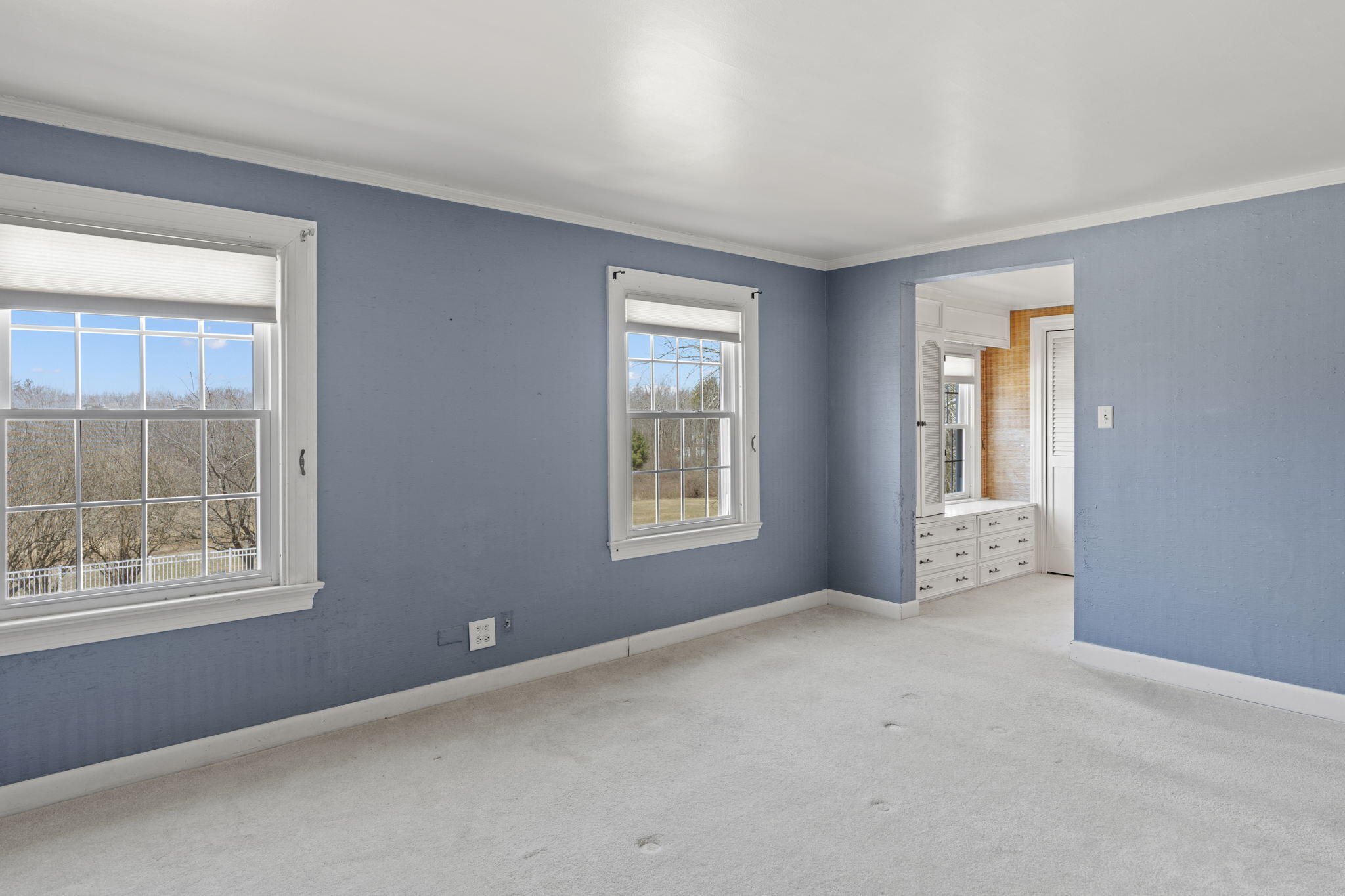 328 Blackstrap Road Falmouth, ME 04105 - Photo 44 of 69 68-web-or-mls-DSC02472