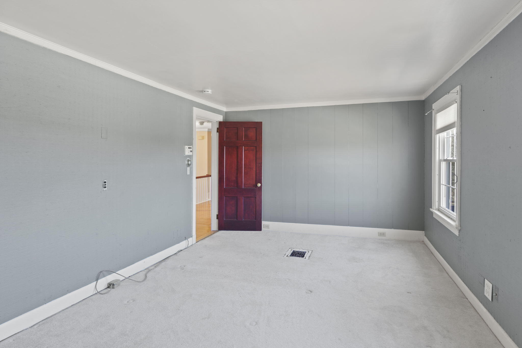 328 Blackstrap Road Falmouth, ME 04105 - Photo 45 of 69 66-web-or-mls-DSC02482