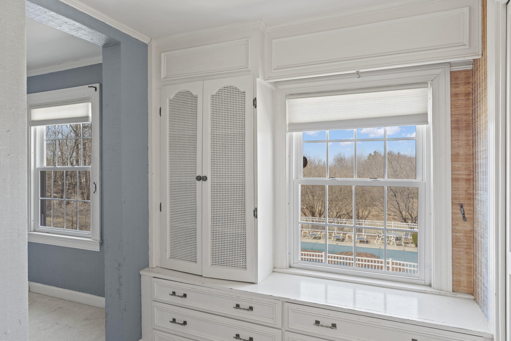 328 Blackstrap Road Falmouth, ME 04105 - Photo 46 of 69 70-web-or-mls-DSC02493