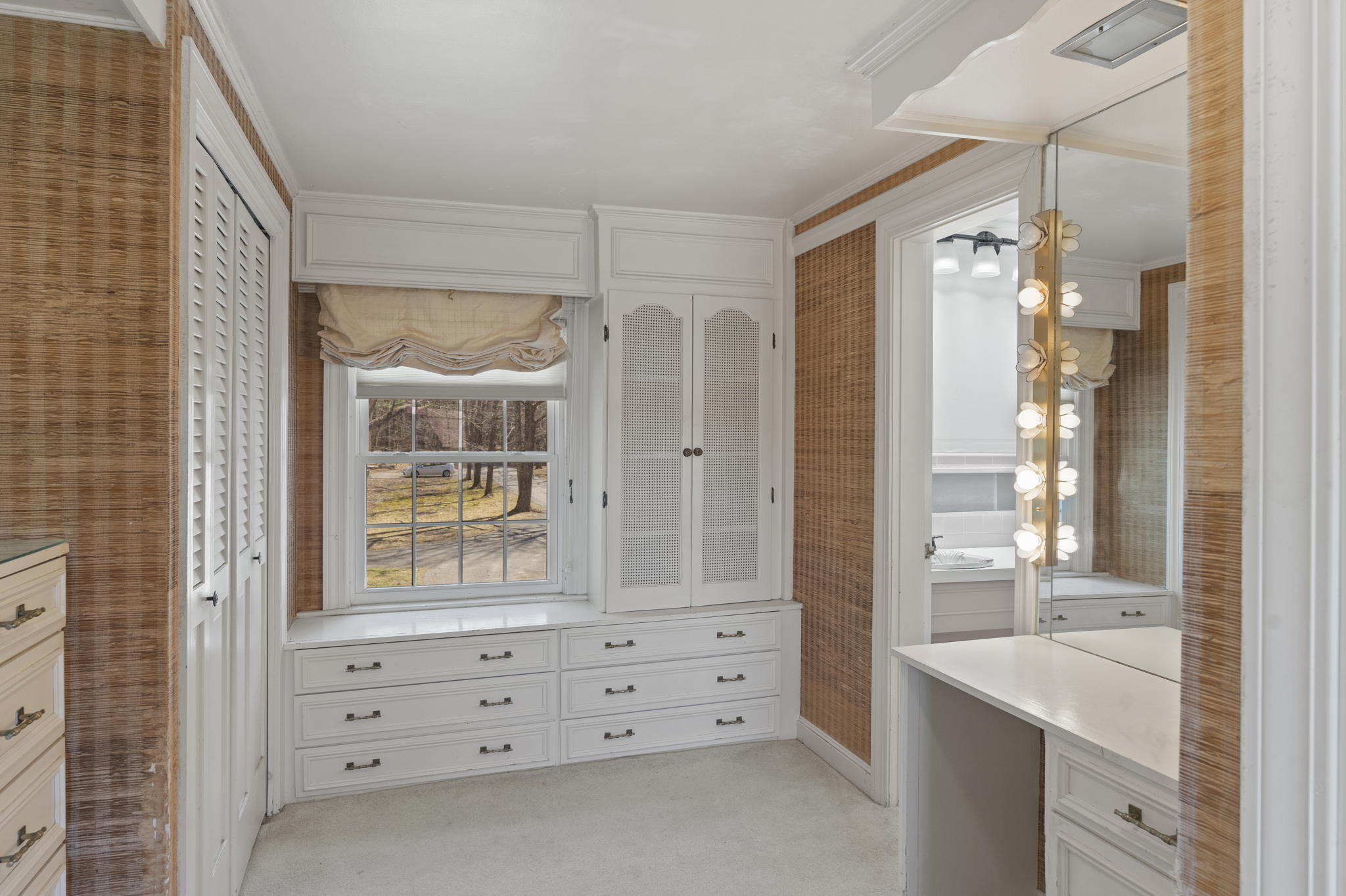 328 Blackstrap Road Falmouth, ME 04105 - Photo 47 of 69 76-web-or-mls-DSC02497