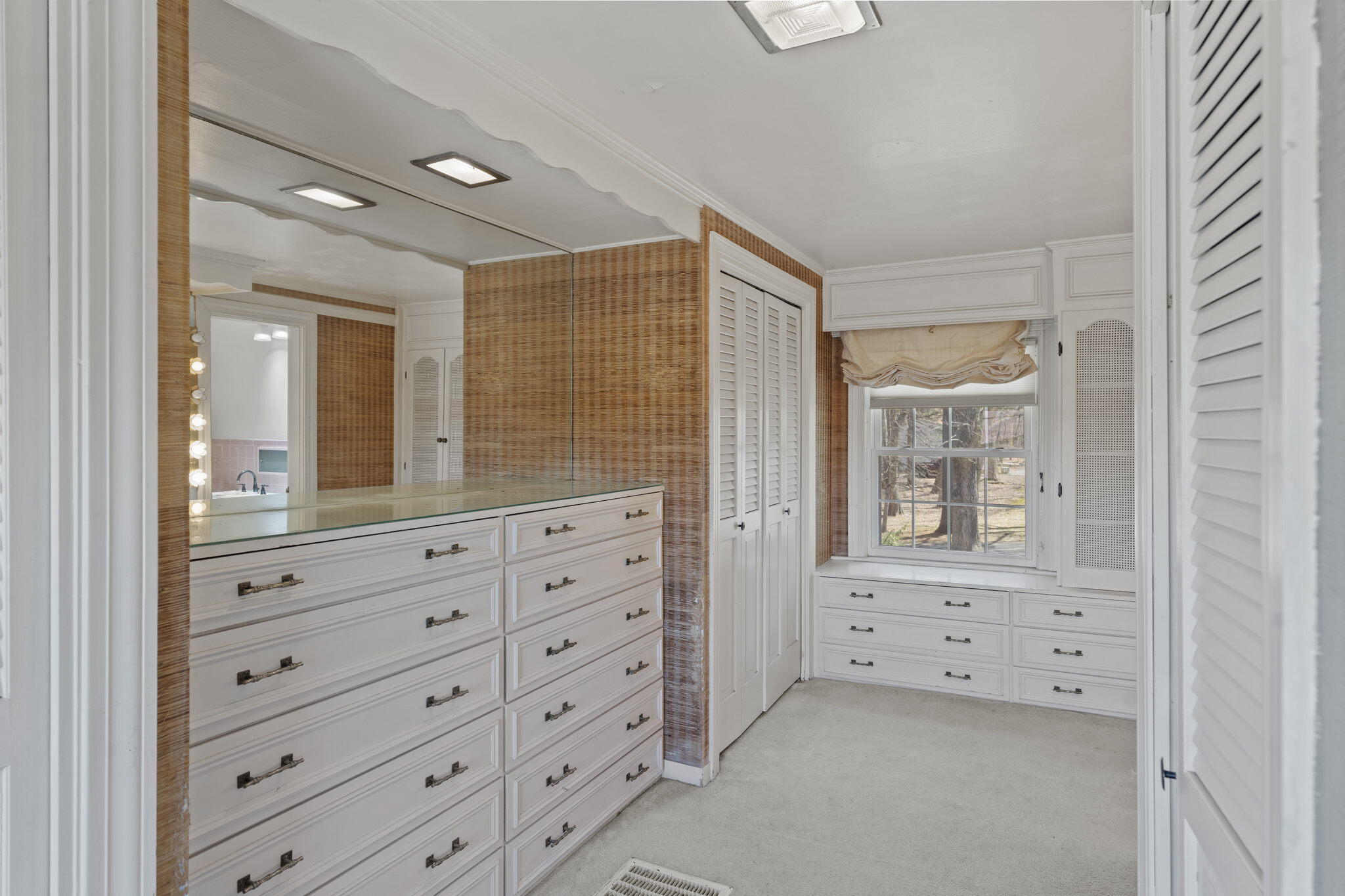 328 Blackstrap Road Falmouth, ME 04105 - Photo 48 of 69 77-web-or-mls-DSC02487