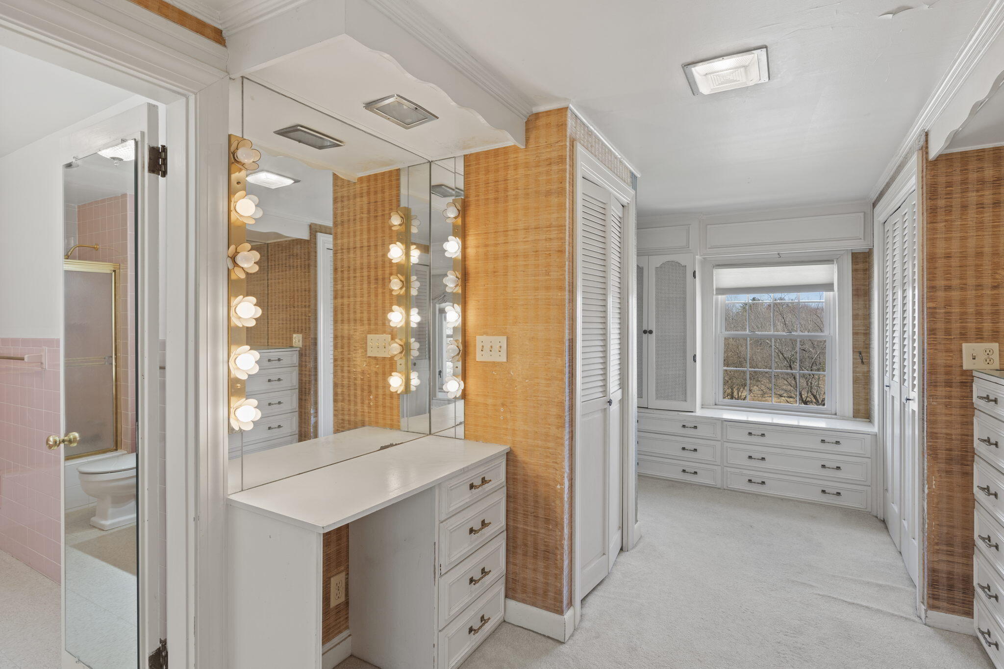 328 Blackstrap Road Falmouth, ME 04105 - Photo 49 of 69 78-web-or-mls-DSC02507