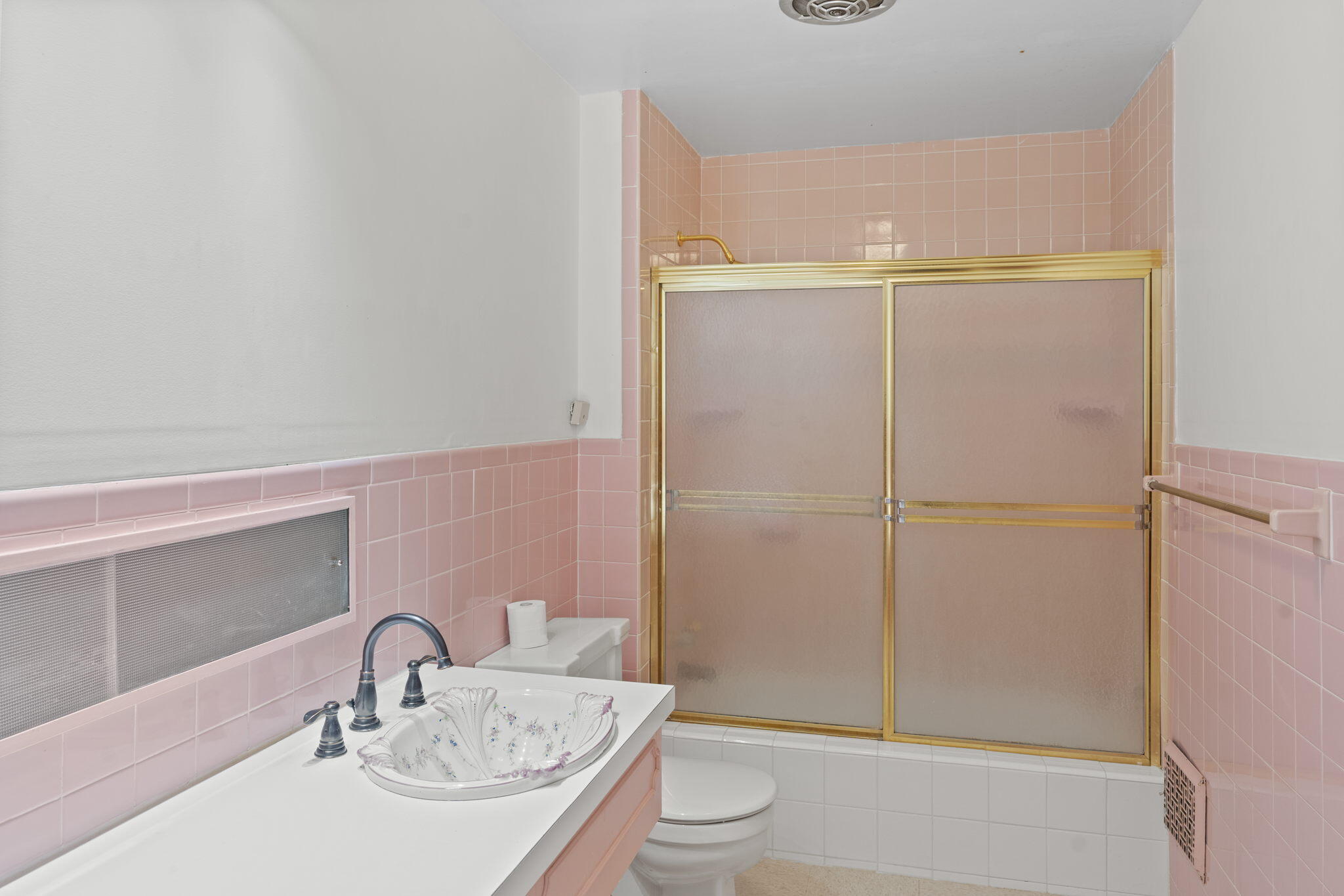 328 Blackstrap Road Falmouth, ME 04105 - Photo 50 of 69 94-web-or-mls-DSC02502