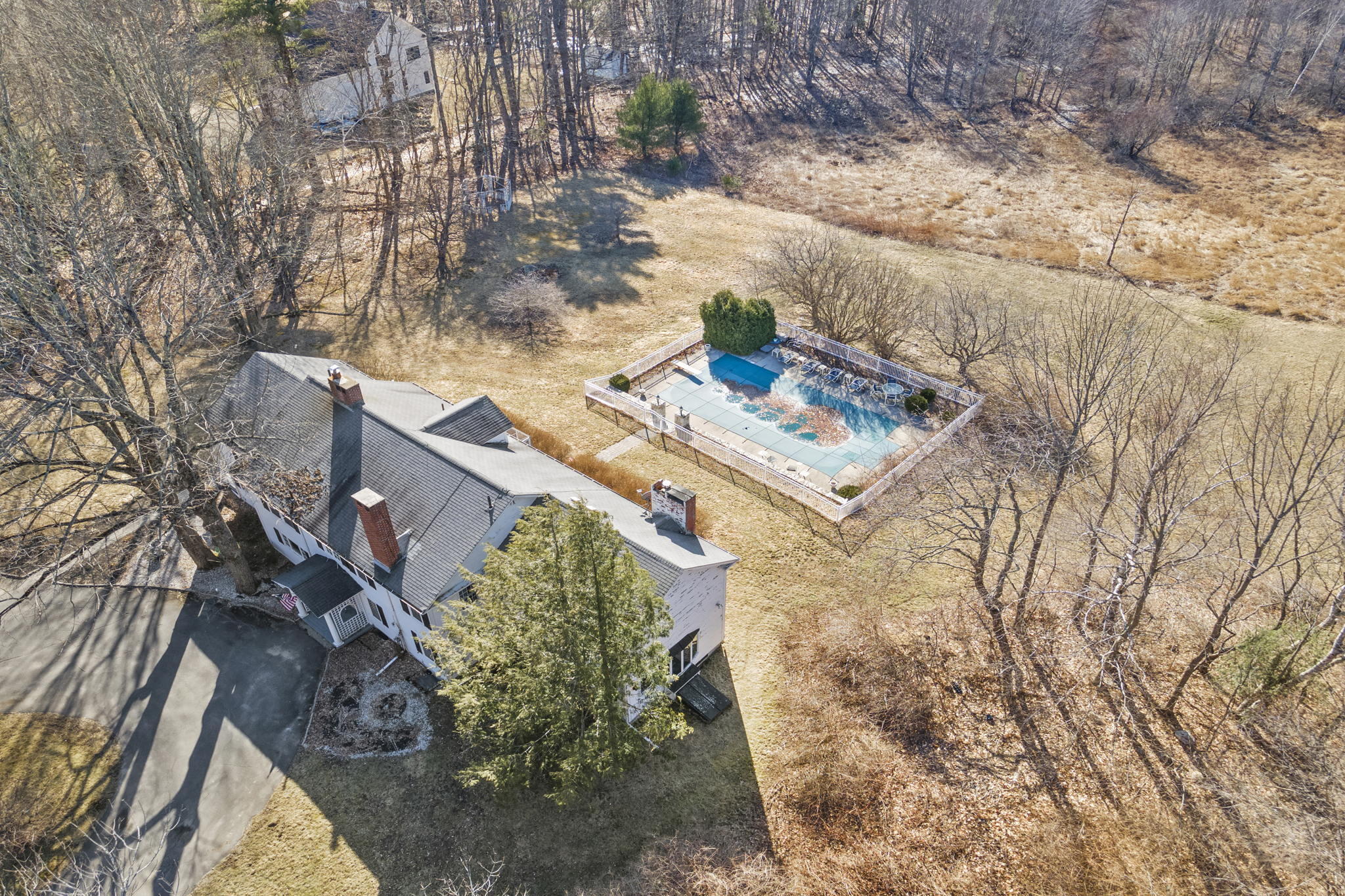 328 Blackstrap Road Falmouth, ME 04105 - Photo 5 of 69 17-web-or-mls-DJI_0505