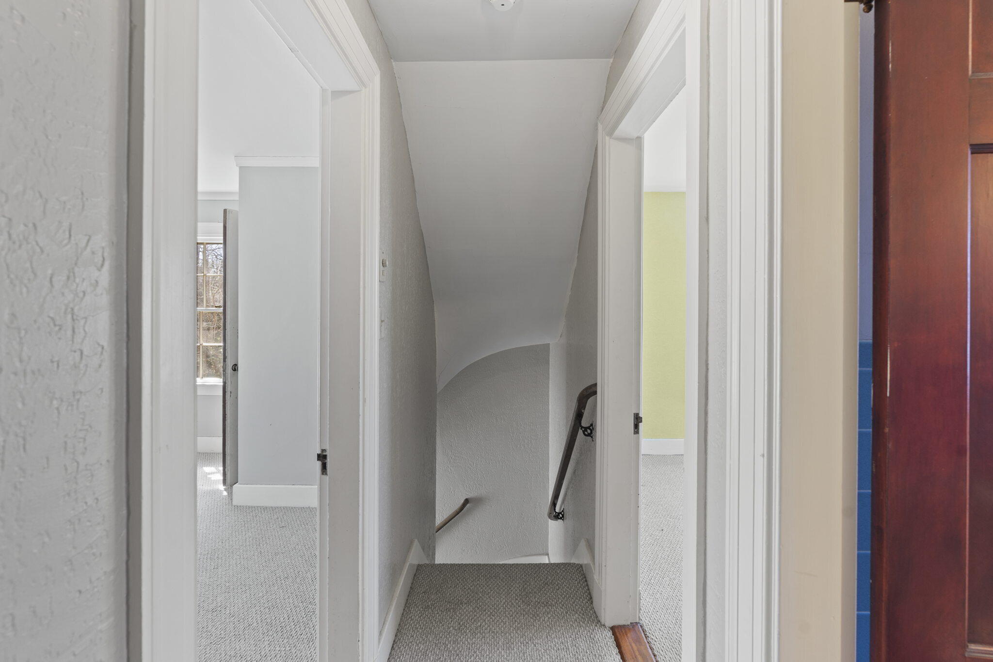 328 Blackstrap Road Falmouth, ME 04105 - Photo 51 of 69 74-web-or-mls-DSC02412