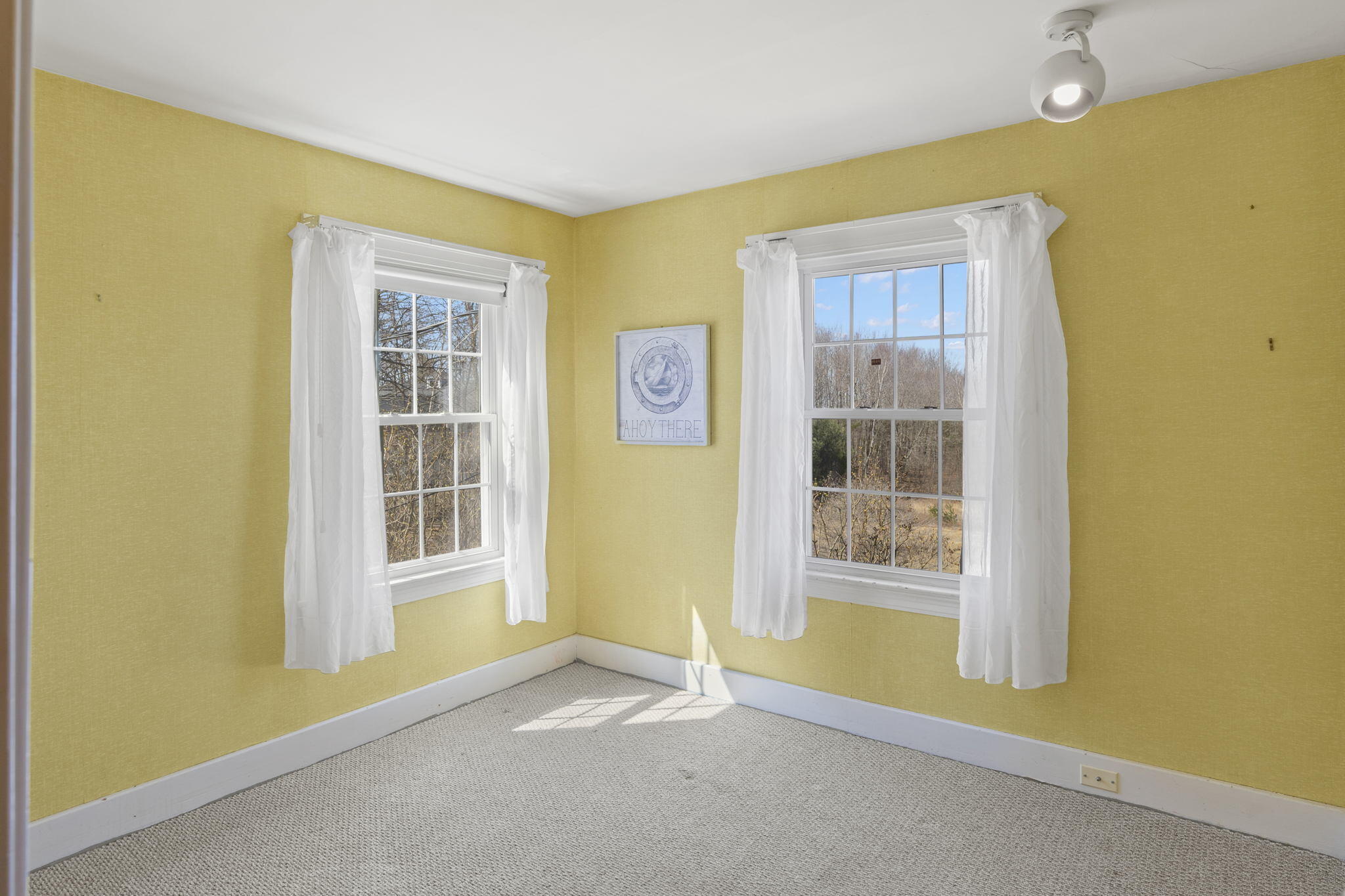 328 Blackstrap Road Falmouth, ME 04105 - Photo 52 of 69 80-web-or-mls-DSC02397