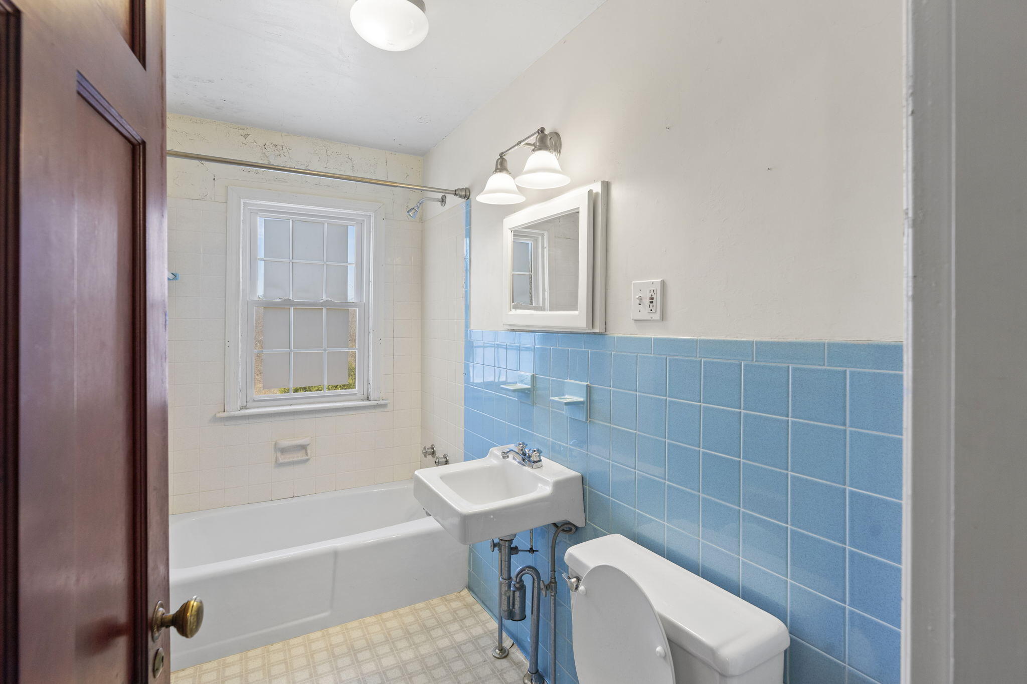 328 Blackstrap Road Falmouth, ME 04105 - Photo 53 of 69 92-web-or-mls-DSC02402