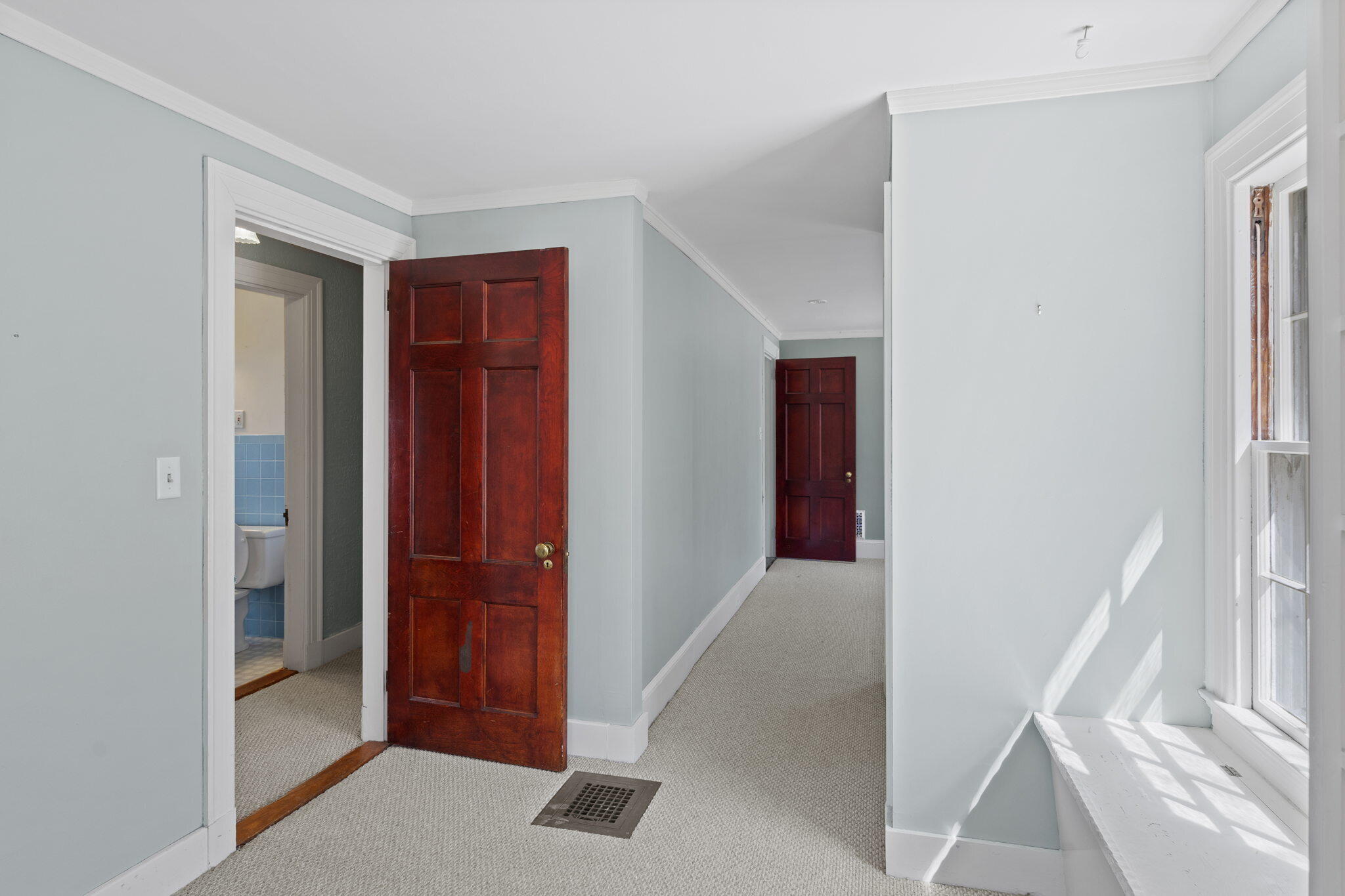 328 Blackstrap Road Falmouth, ME 04105 - Photo 54 of 69 72-web-or-mls-DSC02417