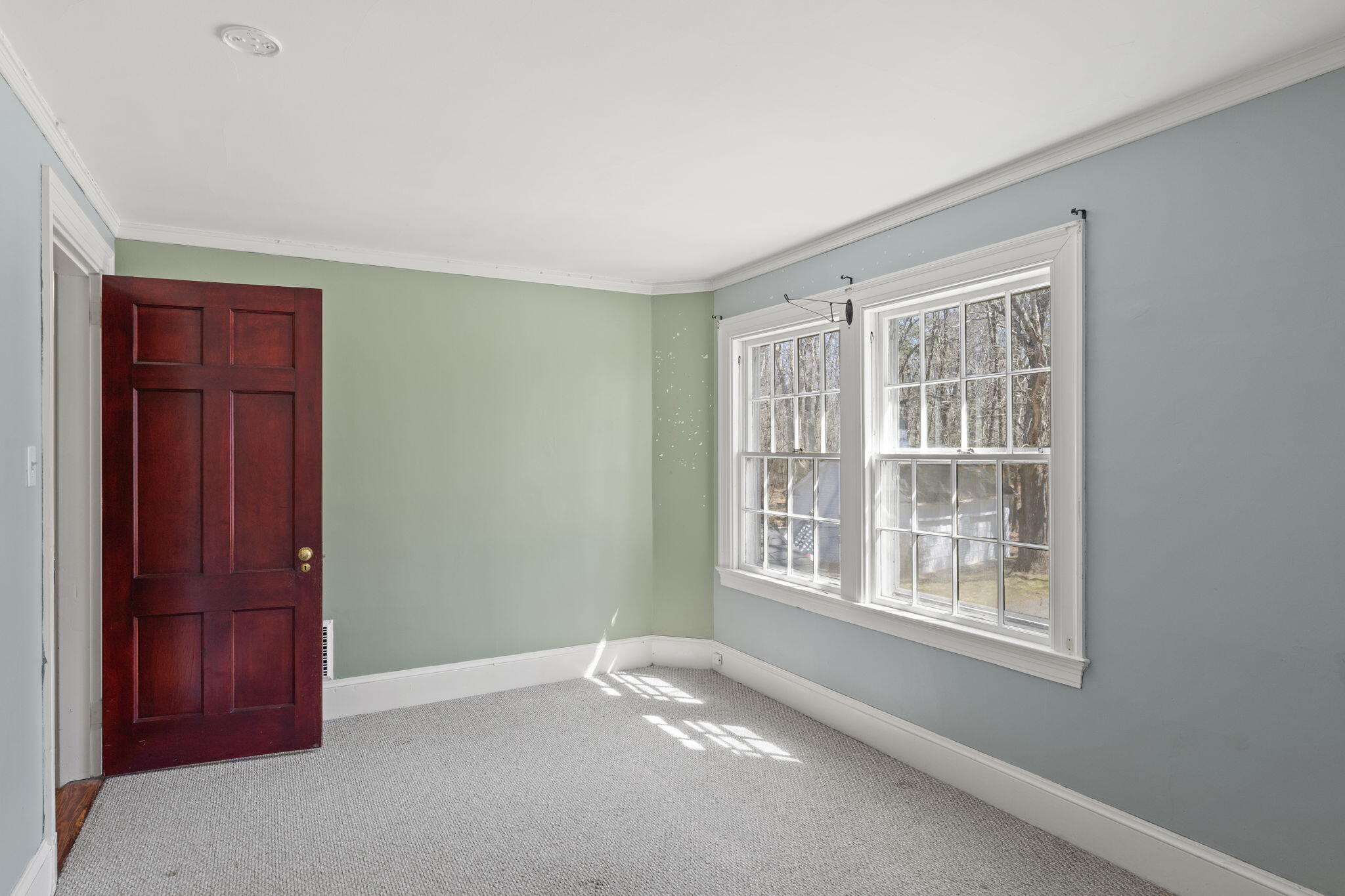 328 Blackstrap Road Falmouth, ME 04105 - Photo 55 of 69 73-web-or-mls-DSC02422