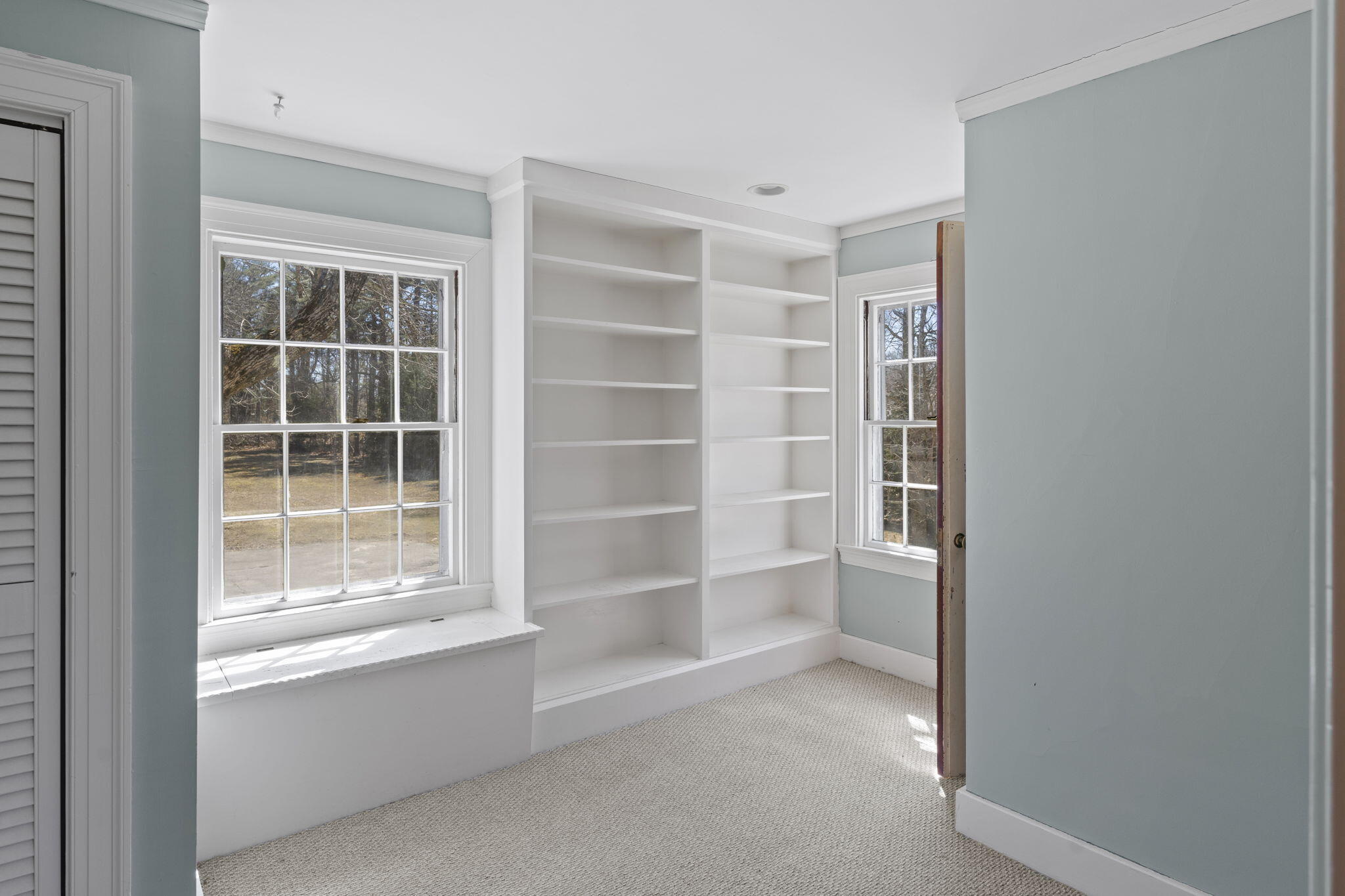 328 Blackstrap Road Falmouth, ME 04105 - Photo 56 of 69 69-web-or-mls-DSC02407