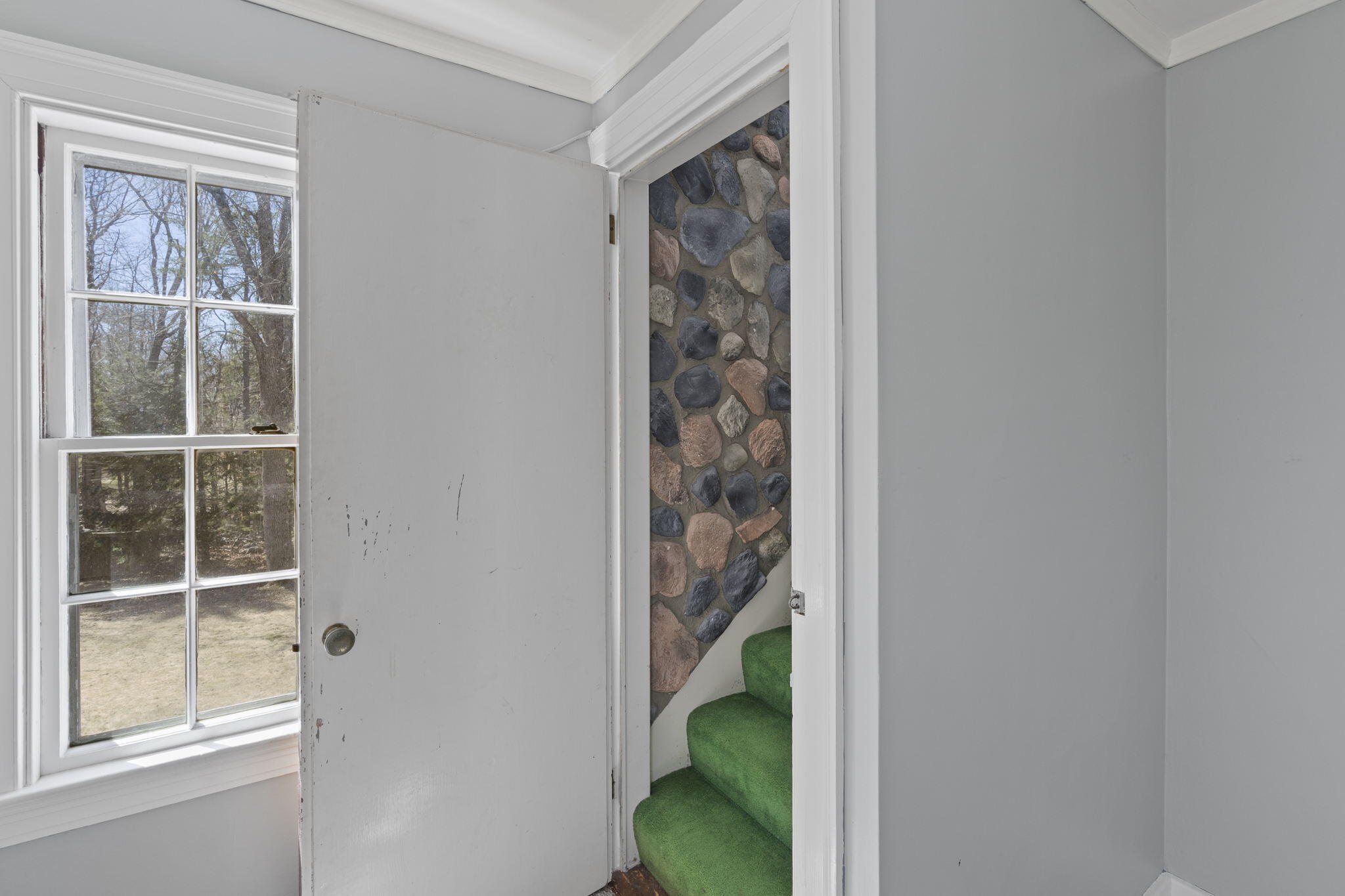 328 Blackstrap Road Falmouth, ME 04105 - Photo 57 of 69 79-web-or-mls-DSC02517