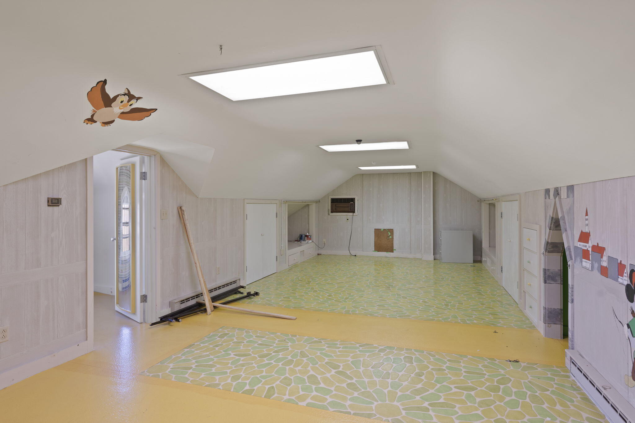 328 Blackstrap Road Falmouth, ME 04105 - Photo 58 of 69 81-web-or-mls-DSC02527