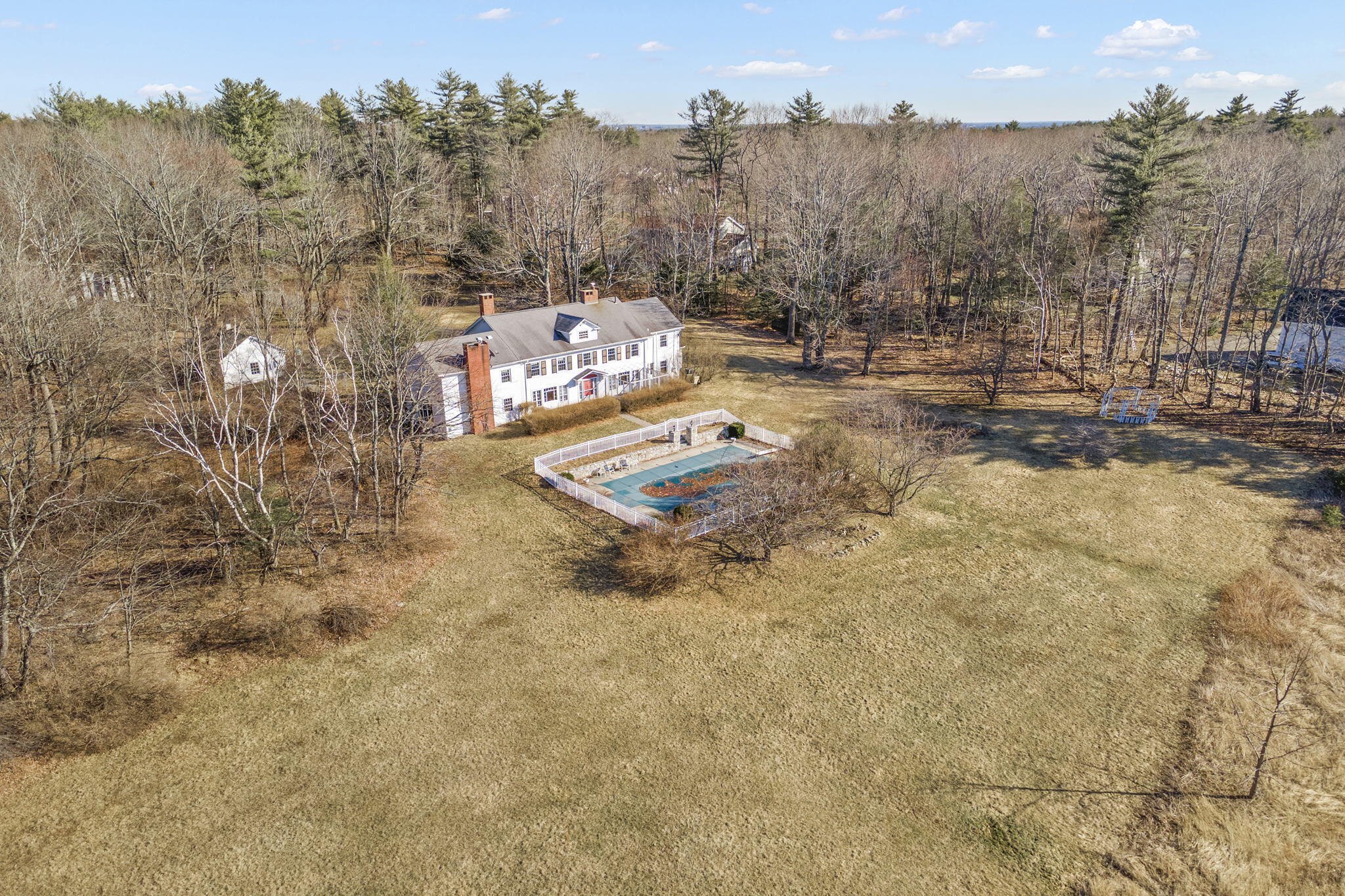 328 Blackstrap Road Falmouth, ME 04105 - Photo 6 of 69 26-web-or-mls-DJI_0515