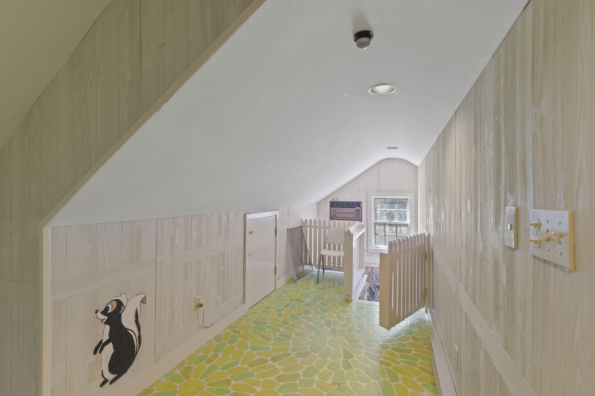 328 Blackstrap Road Falmouth, ME 04105 - Photo 62 of 69 85-web-or-mls-DSC02547