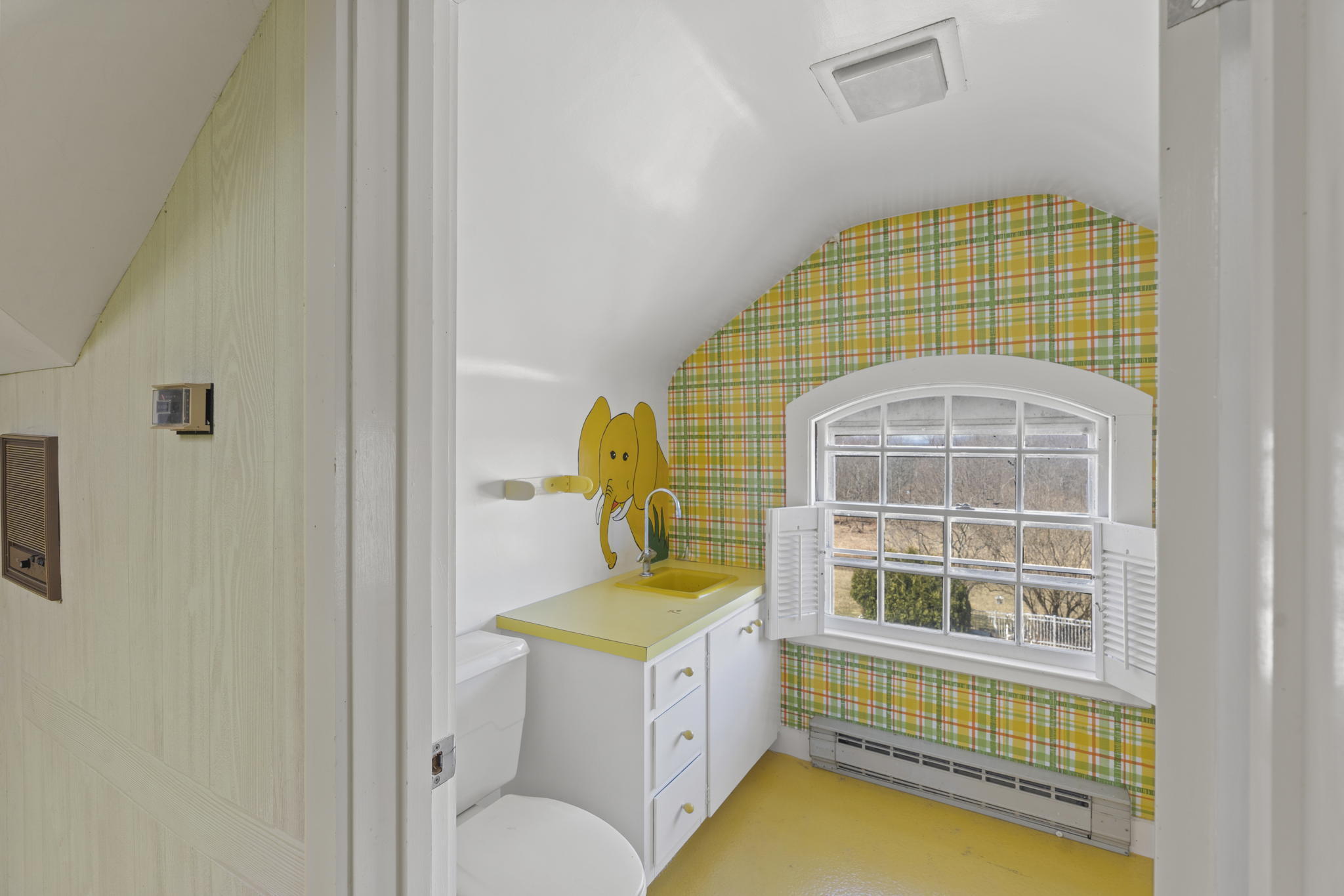 328 Blackstrap Road Falmouth, ME 04105 - Photo 63 of 69 86-web-or-mls-DSC02532