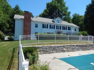 328 Blackstrap Road Falmouth, ME 04105 - Photo 65 of 69 IMG_4463
