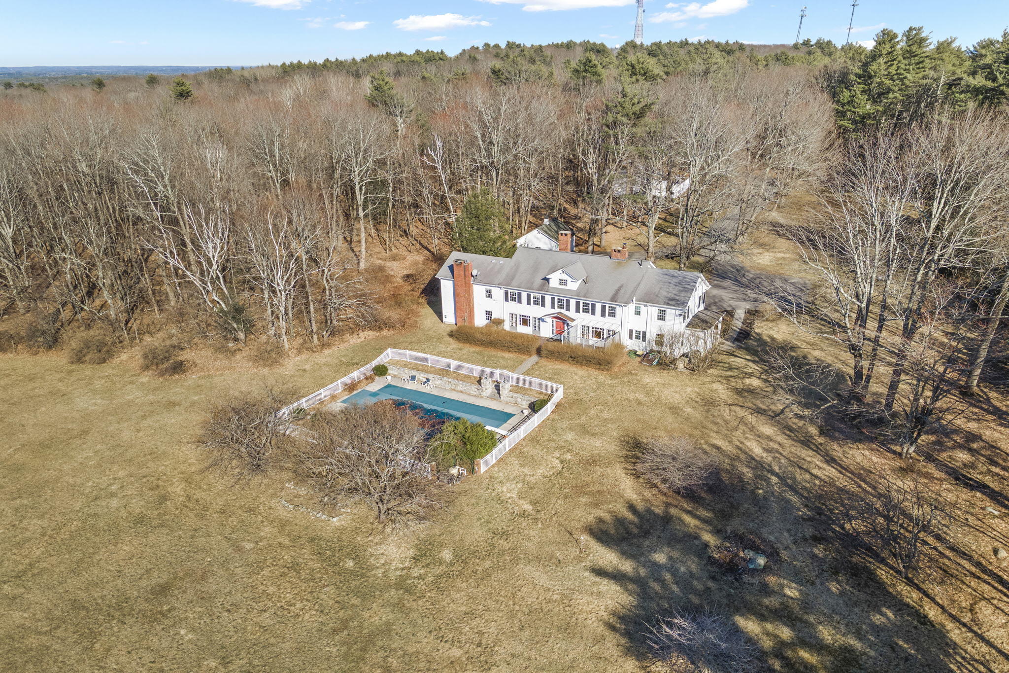 328 Blackstrap Road Falmouth, ME 04105 - Photo 7 of 69 27-web-or-mls-DJI_0520