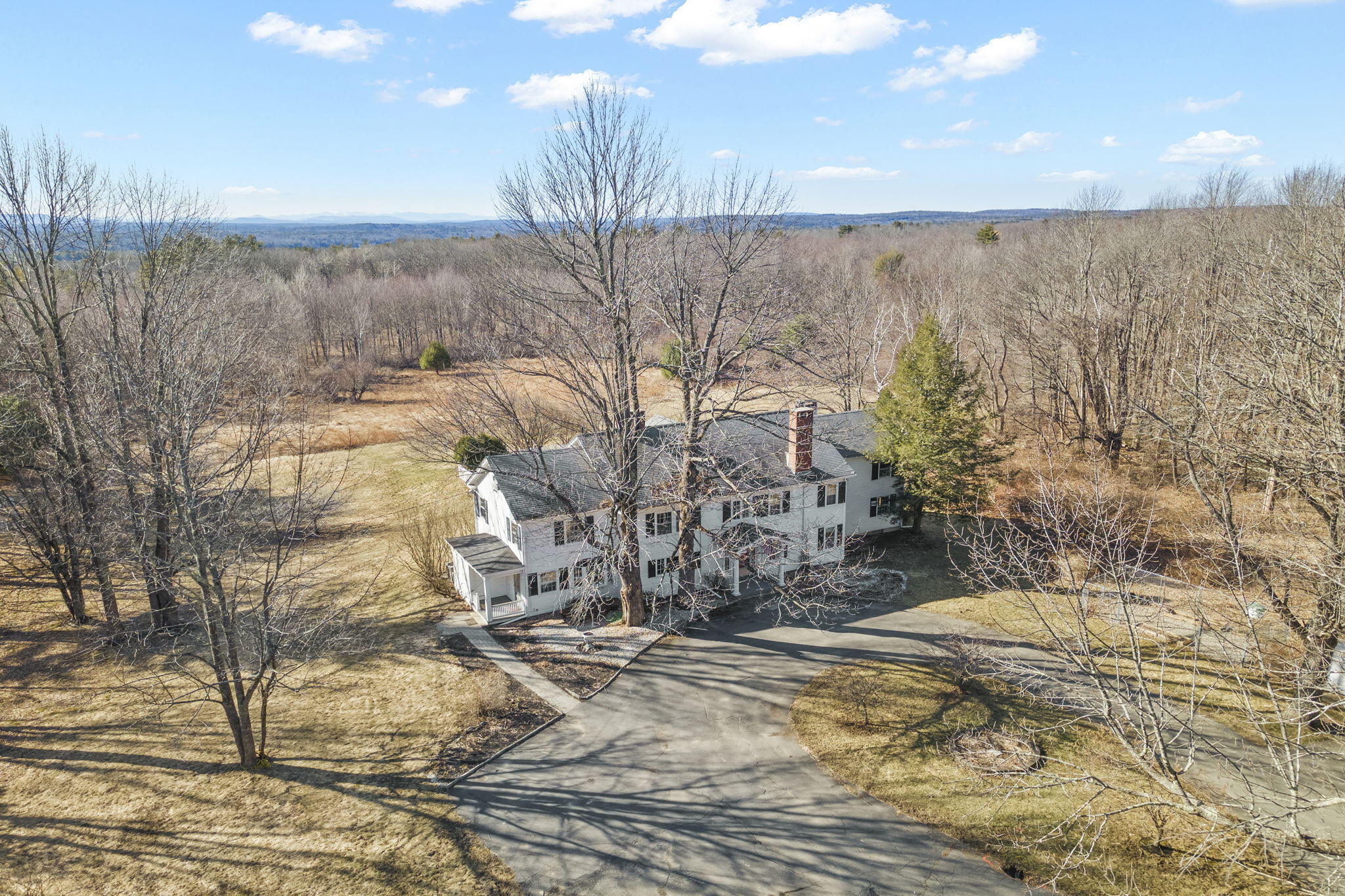 328 Blackstrap Road Falmouth, ME 04105 - Photo 8 of 69 28-web-or-mls-DJI_0502