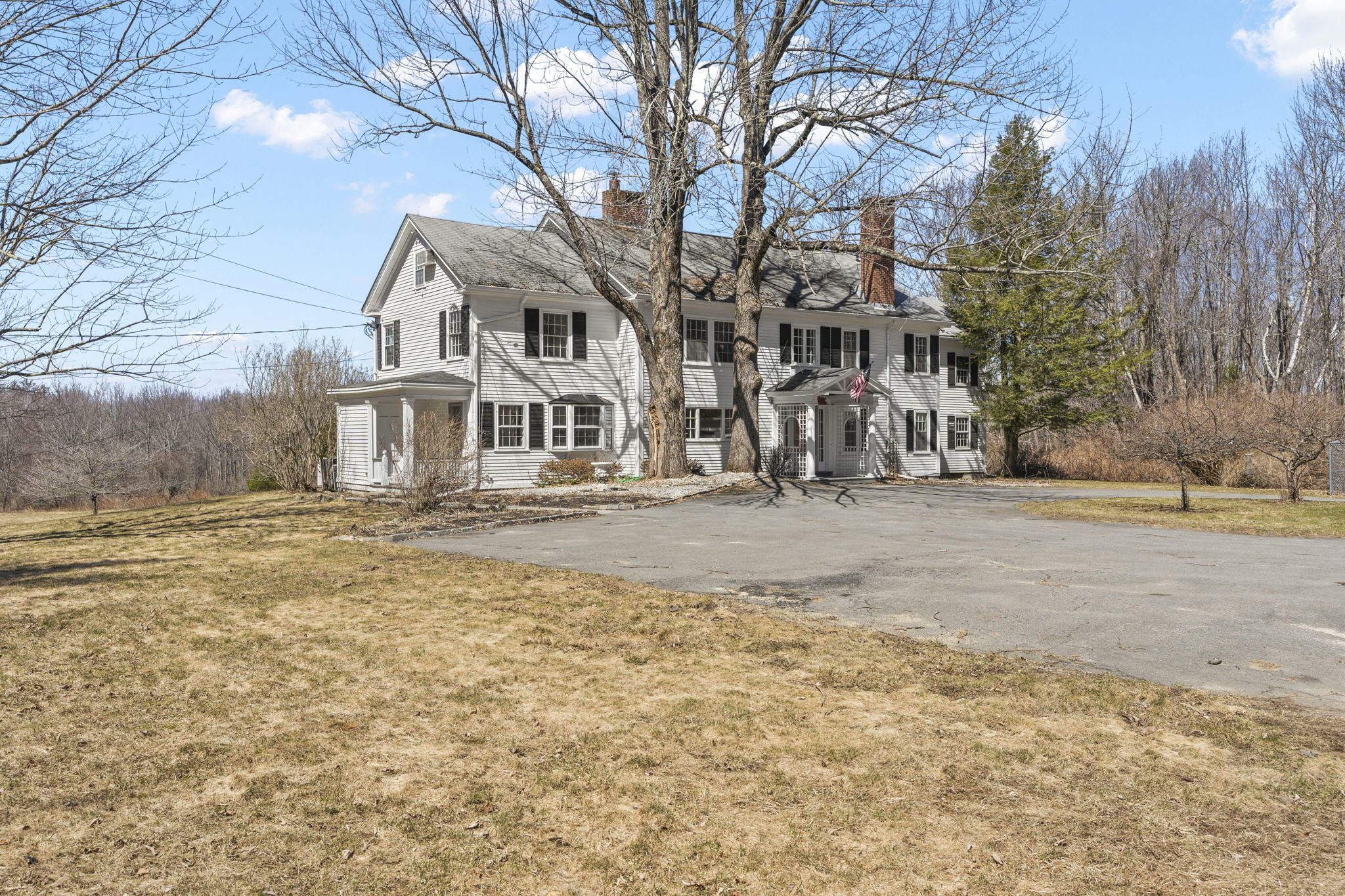 328 Blackstrap Road Falmouth, ME 04105 - Photo 9 of 69 2-web-or-mls-DSC02596