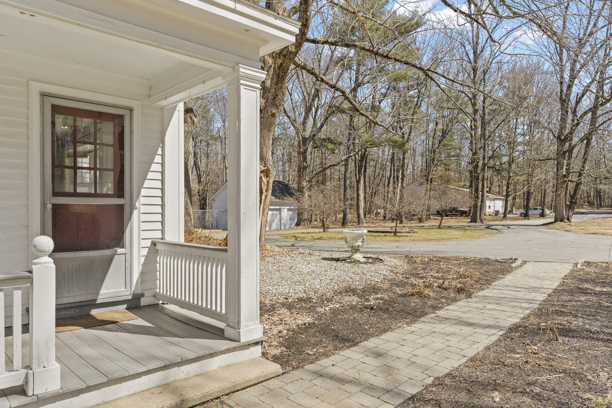 328 Blackstrap Road Falmouth, ME 04105 - Photo 10 of 69 11-web-or-mls-DSC02557