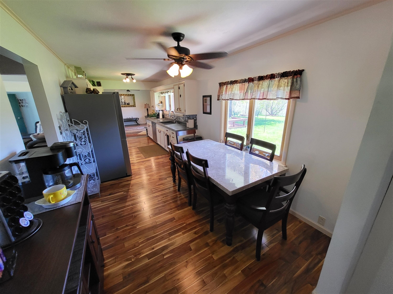 6039 Mick Road Benzonia, MI 49616 - Photo 31 of 62