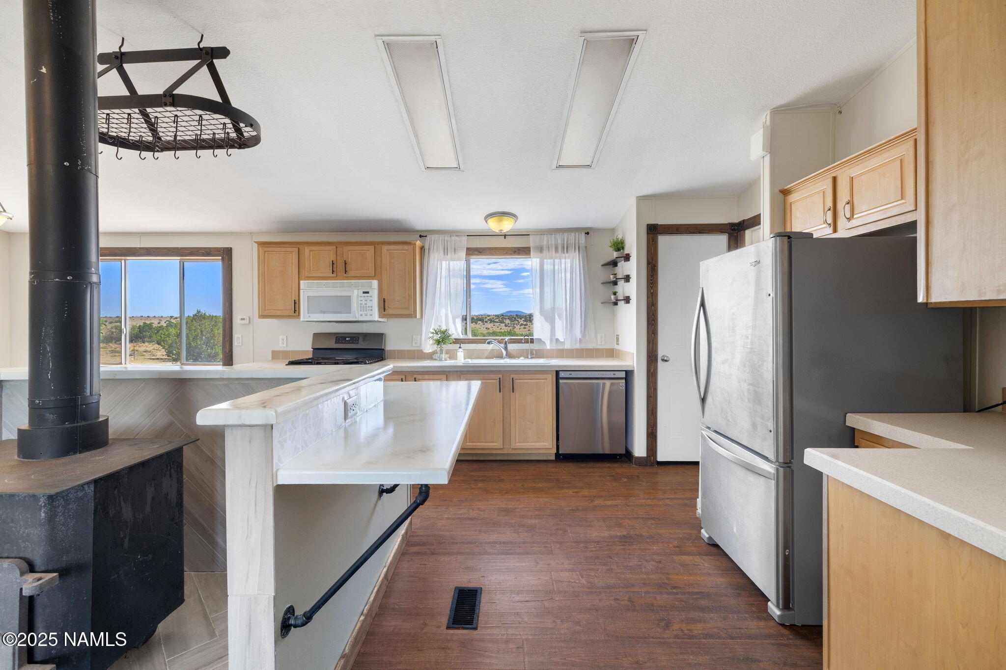 6792 South Quivero Road Williams, AZ 86046 - Photo 11 of 35 30-web-or-mls-FA9A9826