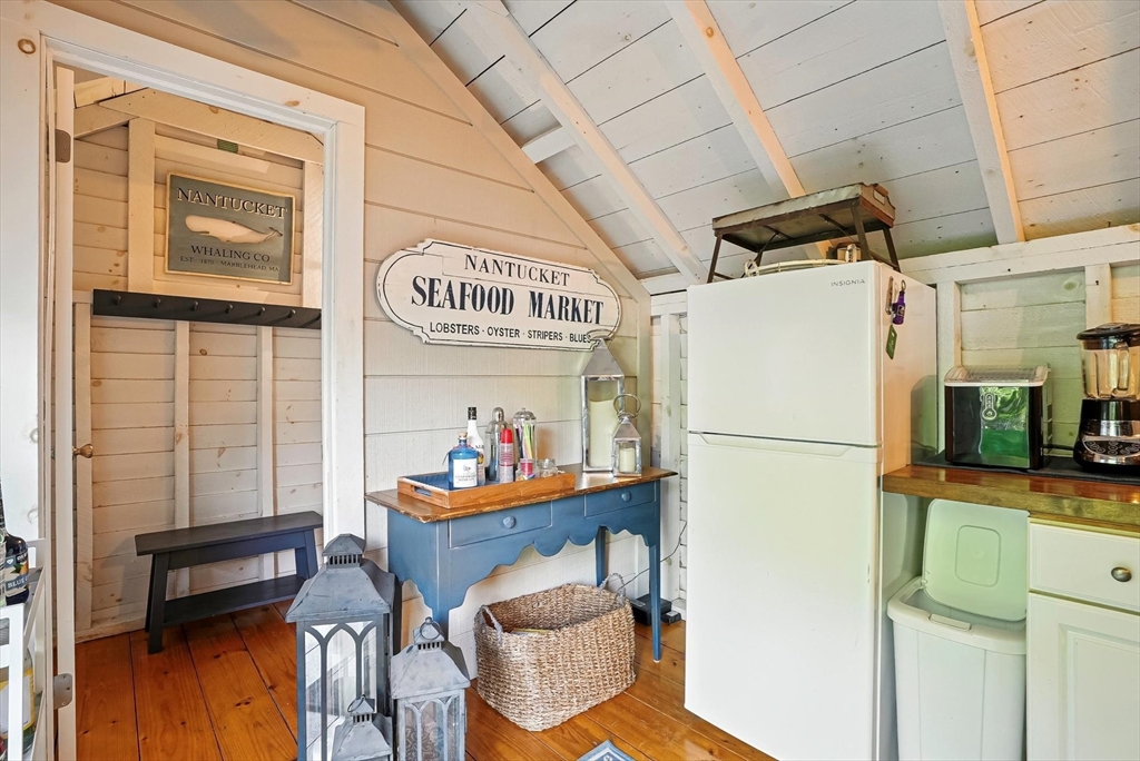 56 Grafton Road Upton, MA 01568 - Photo 34 of 34 a utility room with dryer and washer