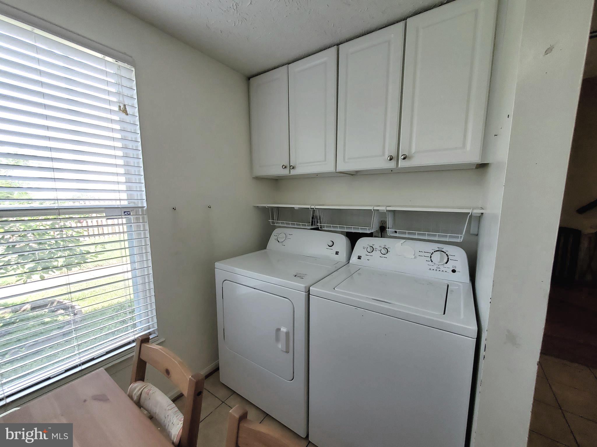 6935 Villa-Del-Rey Court Springfield, VA 22150 - Photo 25 of 43 Gallery Image 25