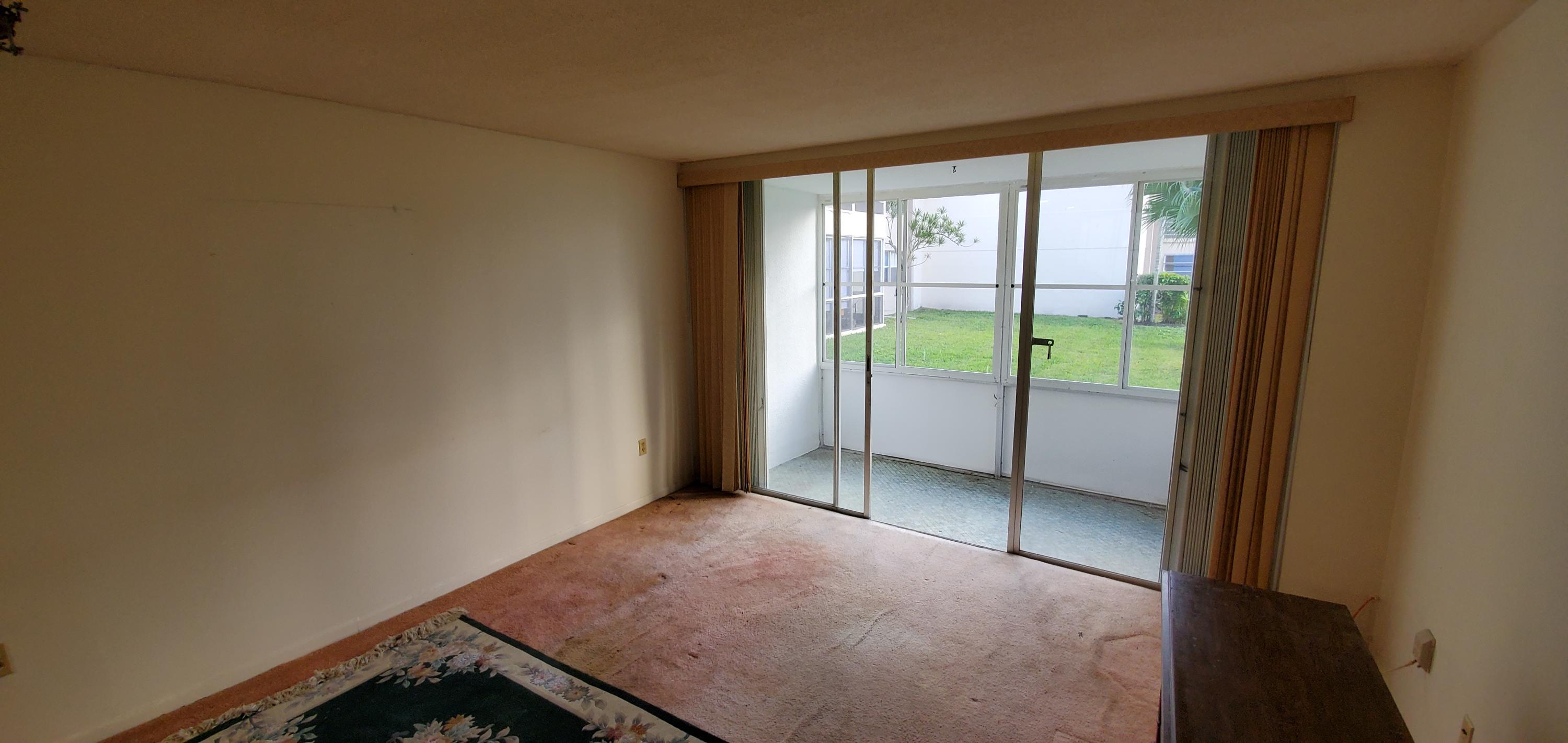 506 Davis Road, Unit 77 Palm Springs, FL 33461 - Photo 17 of 17 20200109_170220