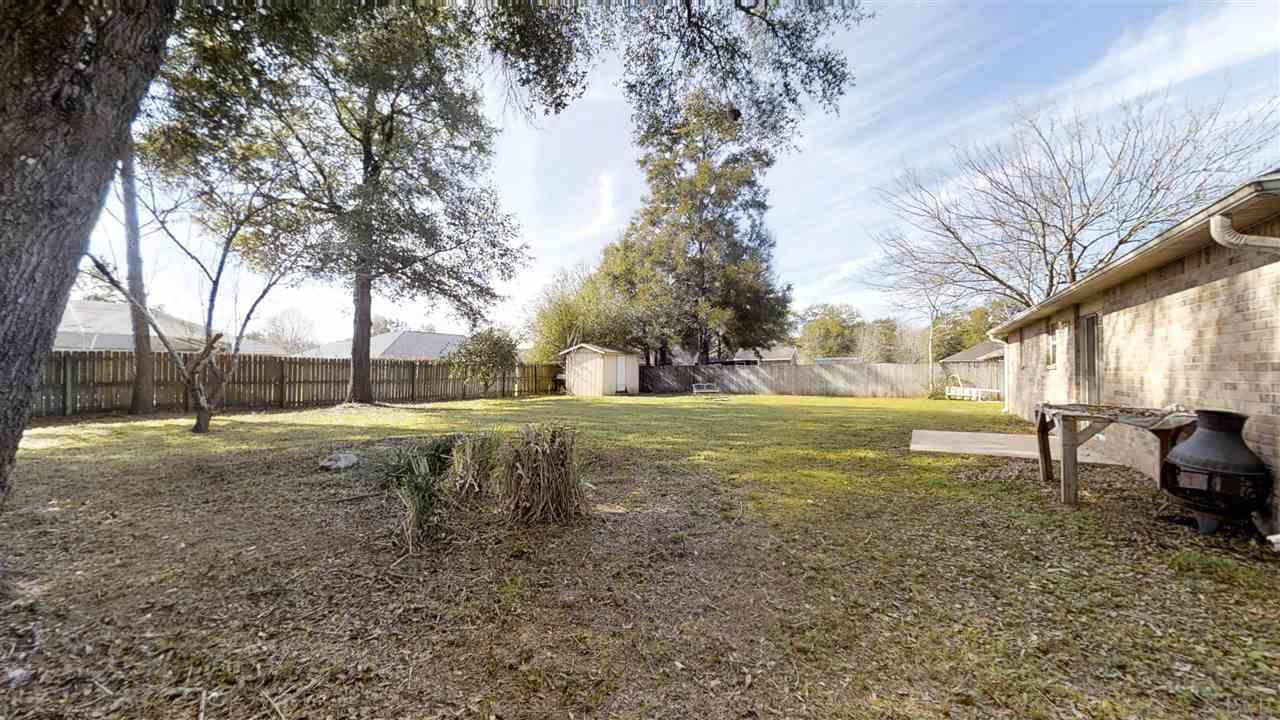 5689 Ridge Avenue Milton, FL 32583 - Photo 17 of 17 Gallery Image 17