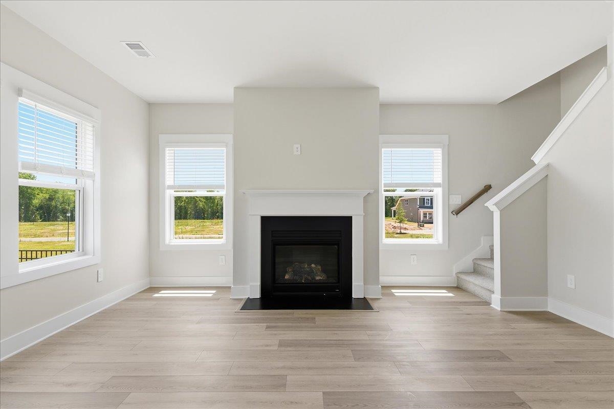 523 Hadlow Street Greer, SC 29651 - Photo 14 of 34