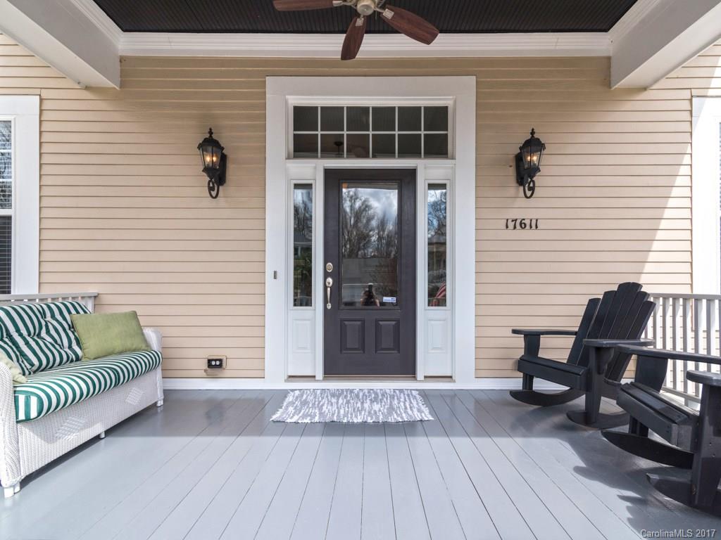 17611 Meadow Bottom Road Charlotte, NC 28277 - Photo 2 of 24 Gallery Image 2