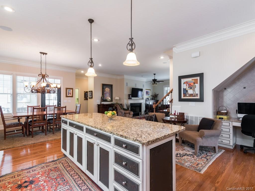 17611 Meadow Bottom Road Charlotte, NC 28277 - Photo 11 of 24 Gallery Image 11