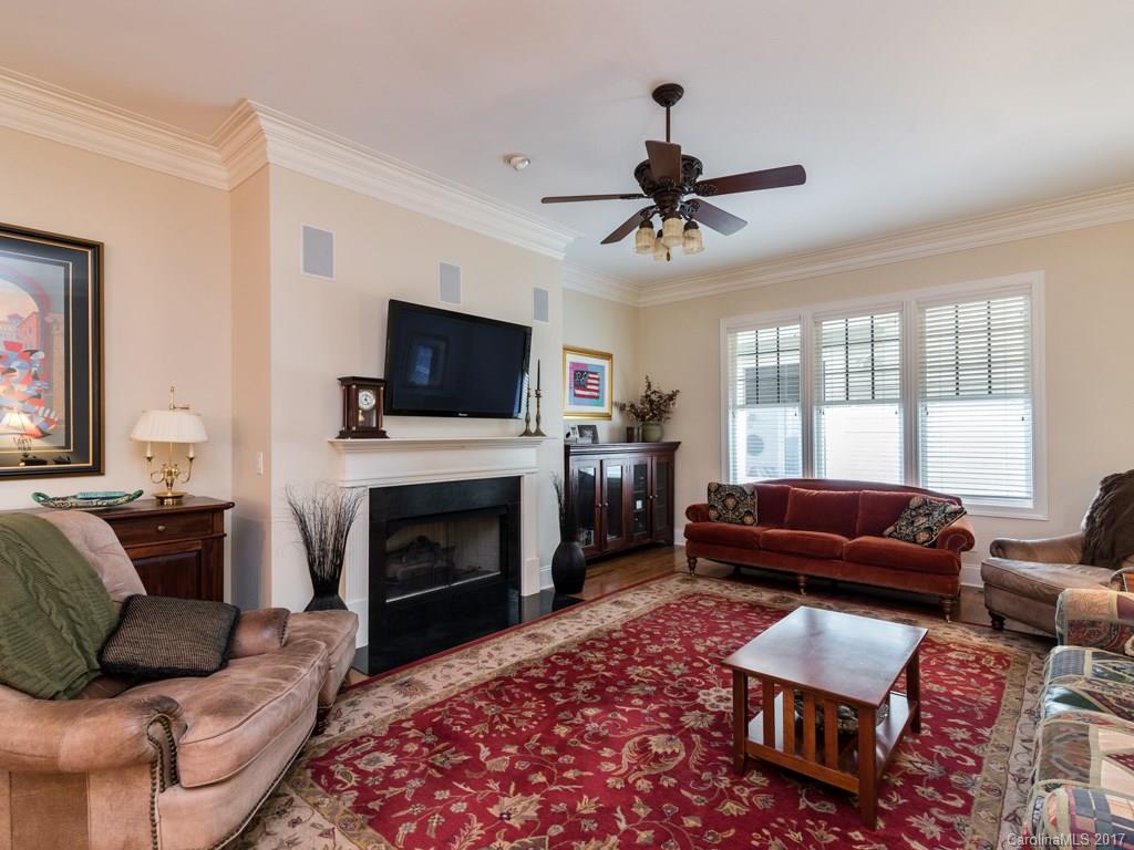 17611 Meadow Bottom Road Charlotte, NC 28277 - Photo 12 of 24 Gallery Image 12