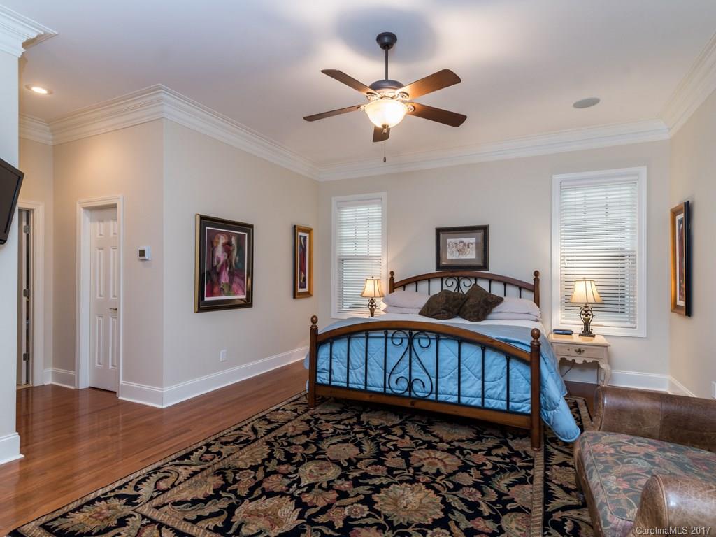 17611 Meadow Bottom Road Charlotte, NC 28277 - Photo 13 of 24 Gallery Image 13