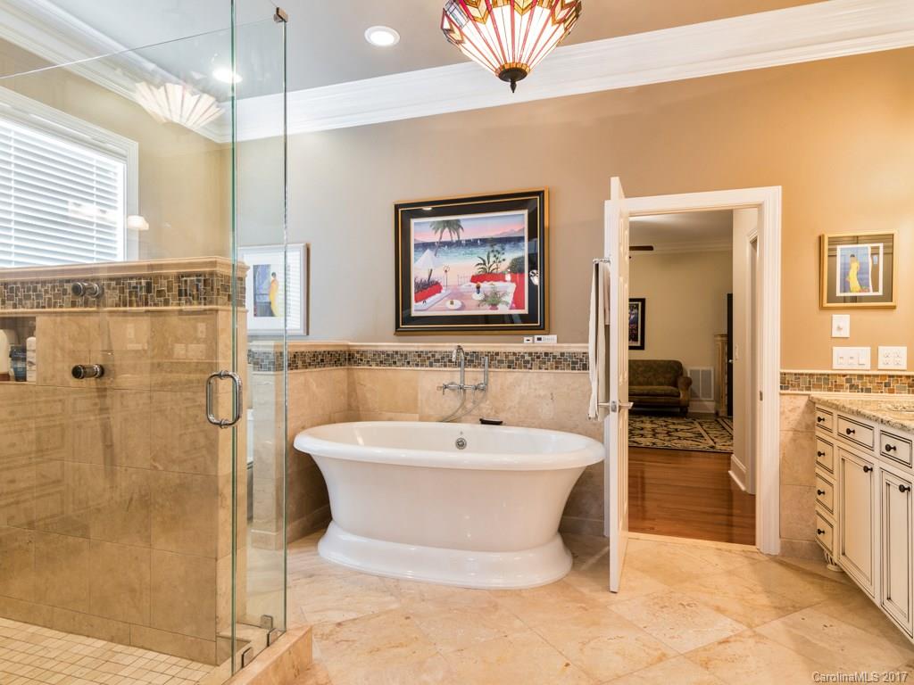 17611 Meadow Bottom Road Charlotte, NC 28277 - Photo 14 of 24 Gallery Image 14