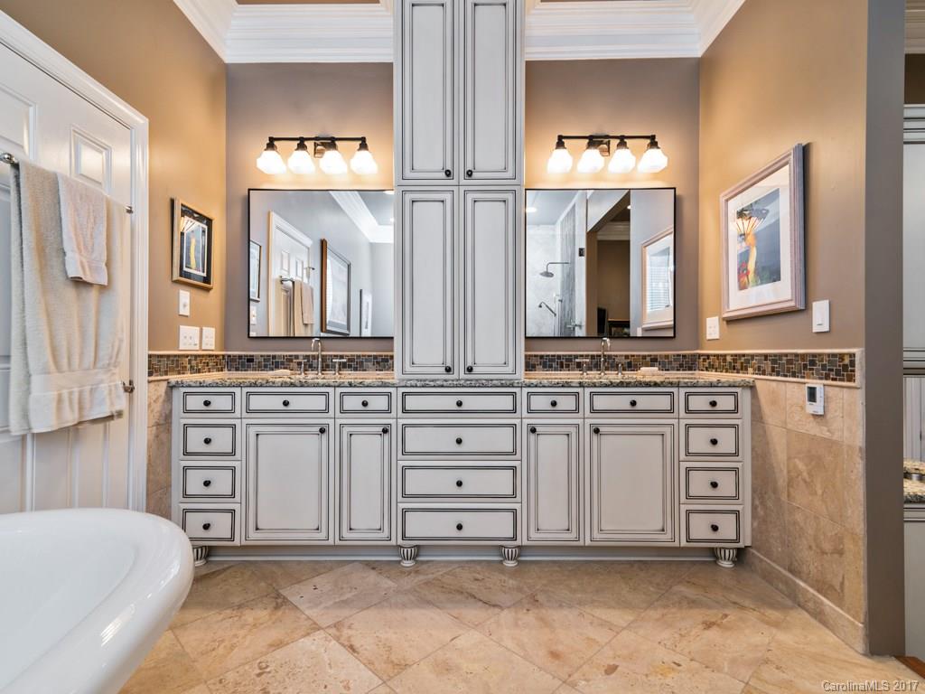 17611 Meadow Bottom Road Charlotte, NC 28277 - Photo 15 of 24 Gallery Image 15