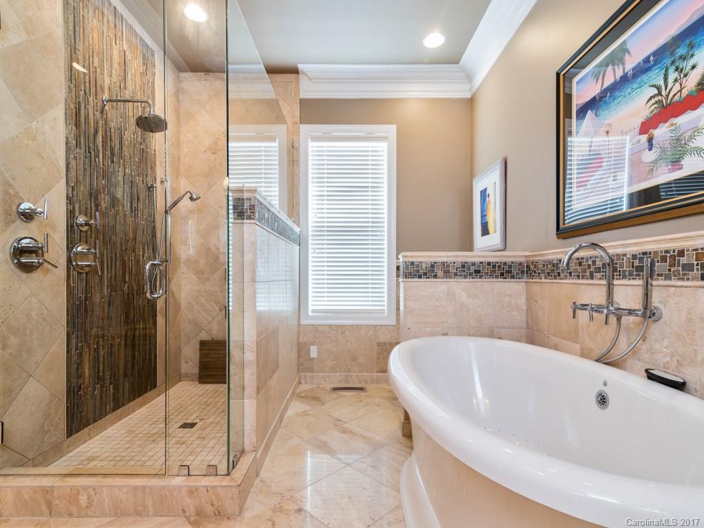 17611 Meadow Bottom Road Charlotte, NC 28277 - Photo 16 of 24 Gallery Image 16